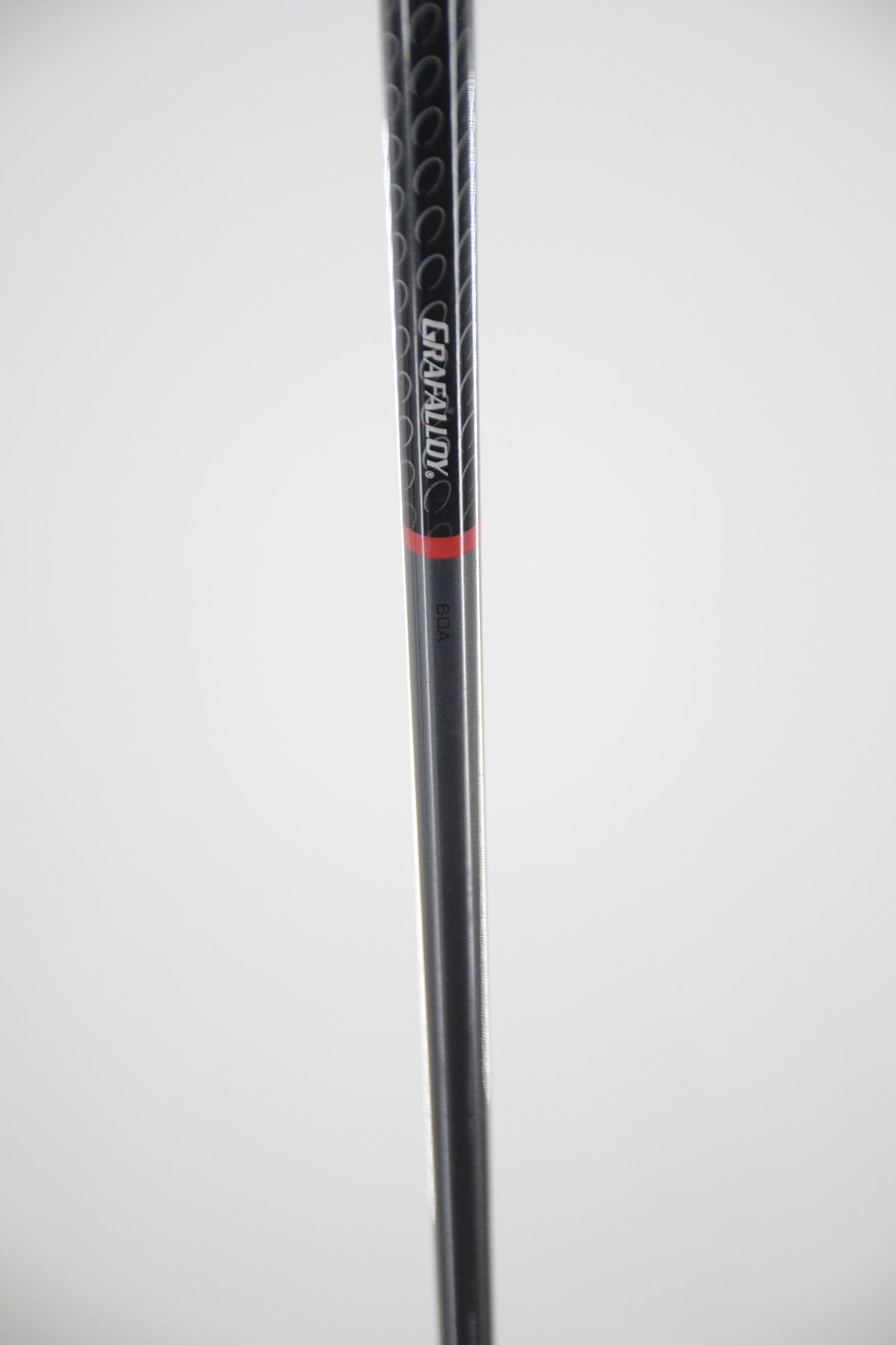 Callaway X Series N415 5 Hybrid SR Flex 38" Golf Clubs GolfRoots