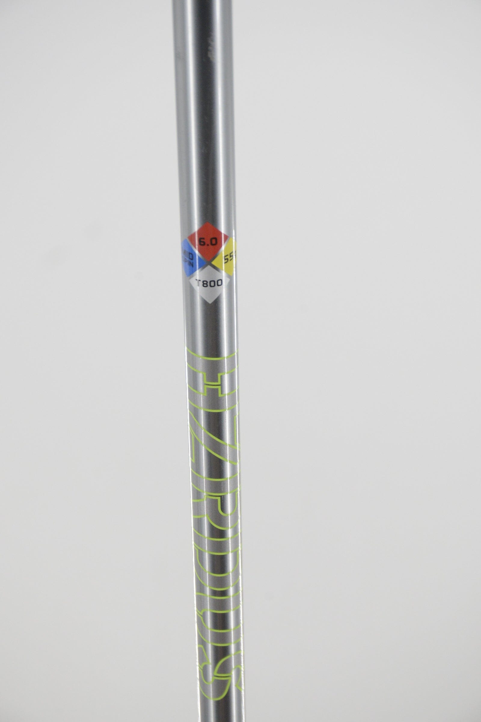Callaway Great Big Bertha Epic 9 Degree Driver S Flex 45.25" Golf Clubs GolfRoots