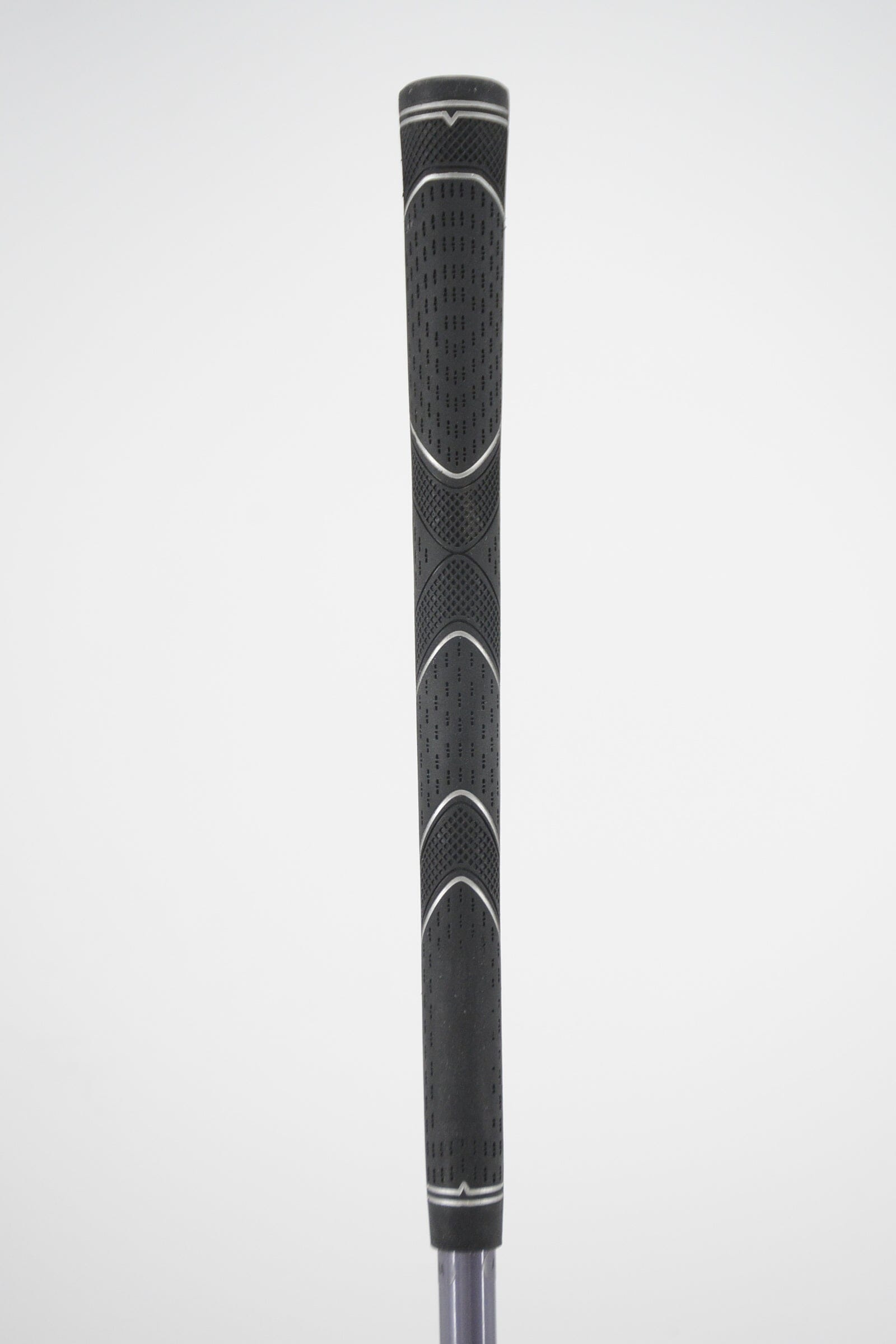 Women's Affinity RZB 9 Iron W Flex 34.5" Golf Clubs GolfRoots