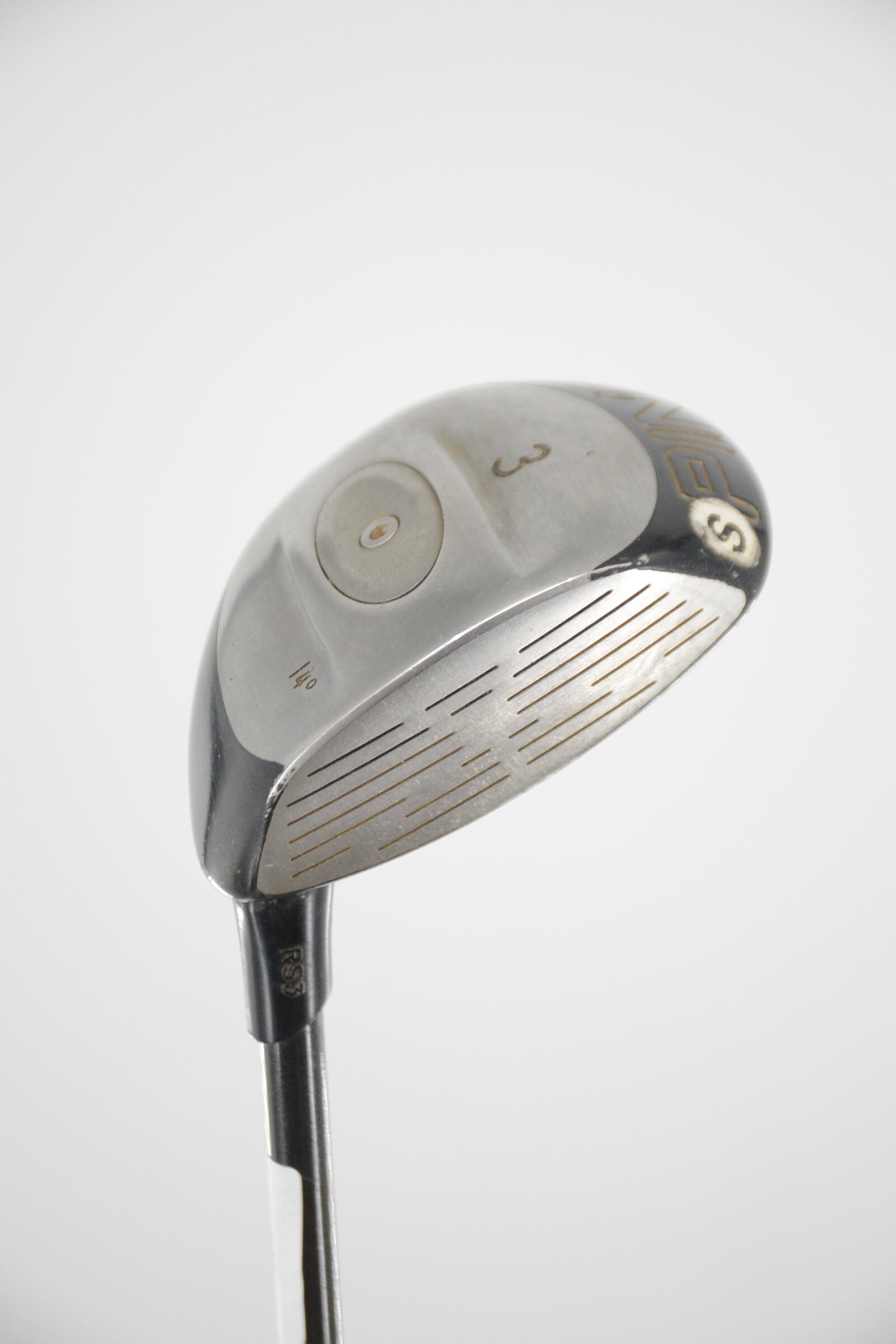 Ping I3 3 Wood X Flex 42.75" Golf Clubs GolfRoots
