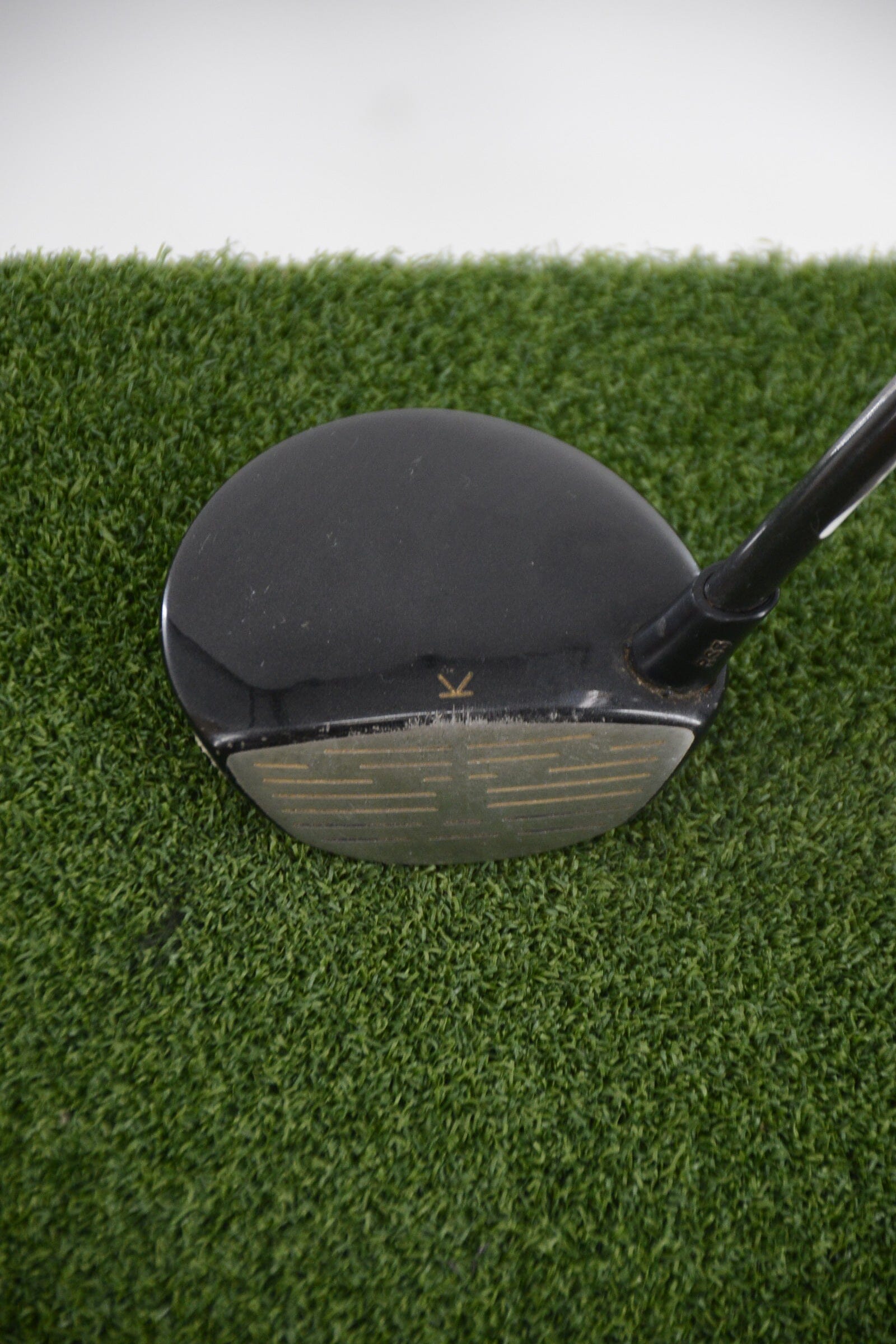 Ping I3 3 Wood X Flex 42.75" Golf Clubs GolfRoots