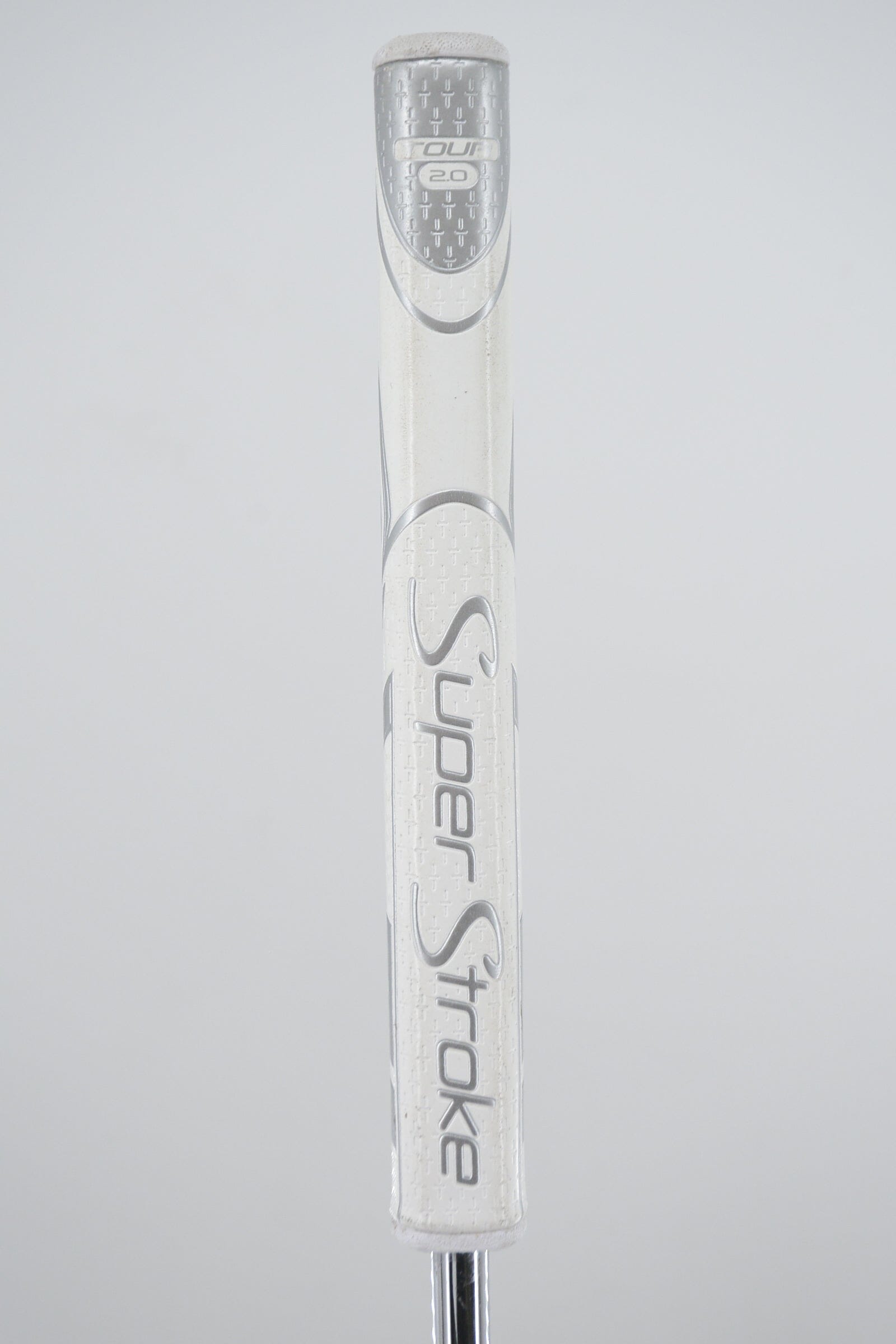 Scotty Cameron Super Select Newport Plus Putter 35" Golf Clubs GolfRoots