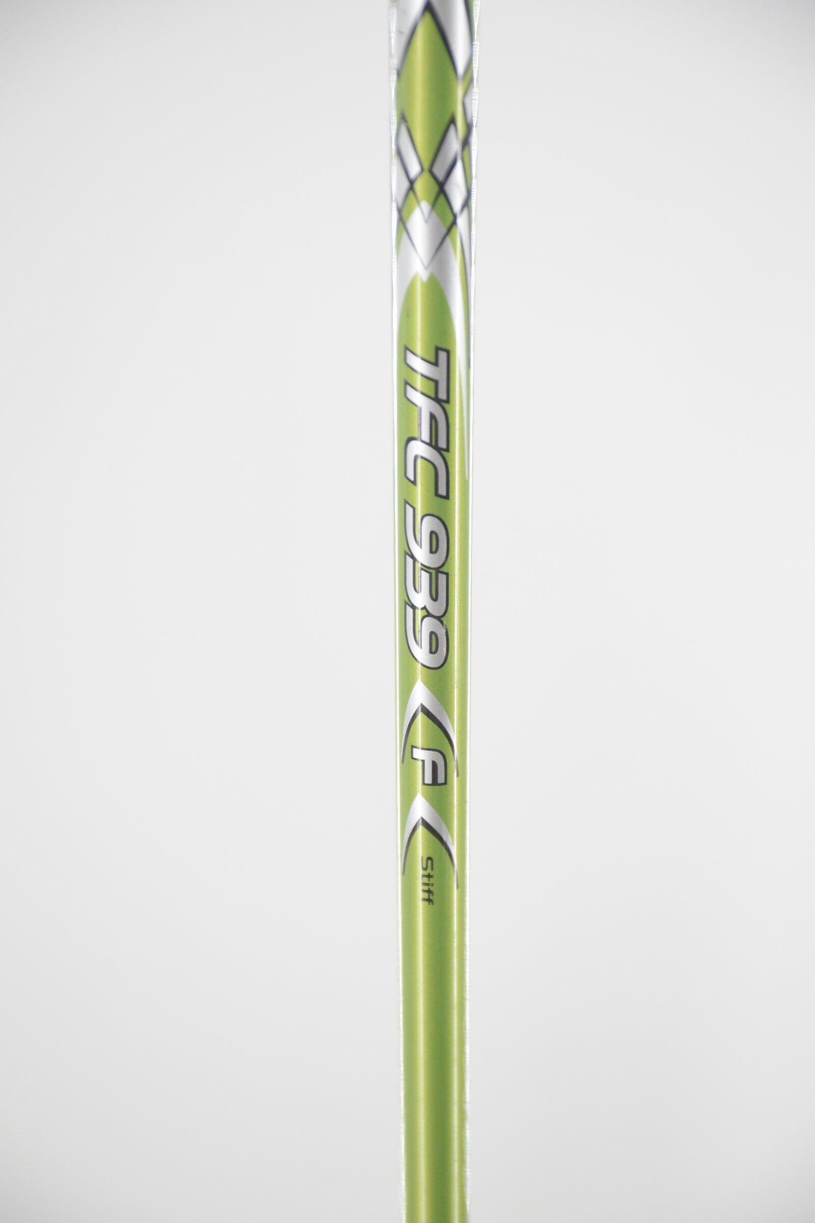 Ping Rapture V2 3 Wood S Flex 42.5" Golf Clubs GolfRoots