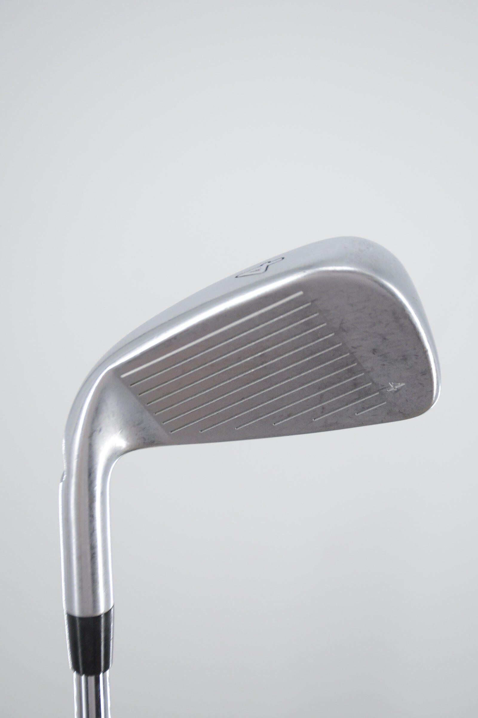 Ping I200 4 Iron S Flex 39.5" Golf Clubs GolfRoots