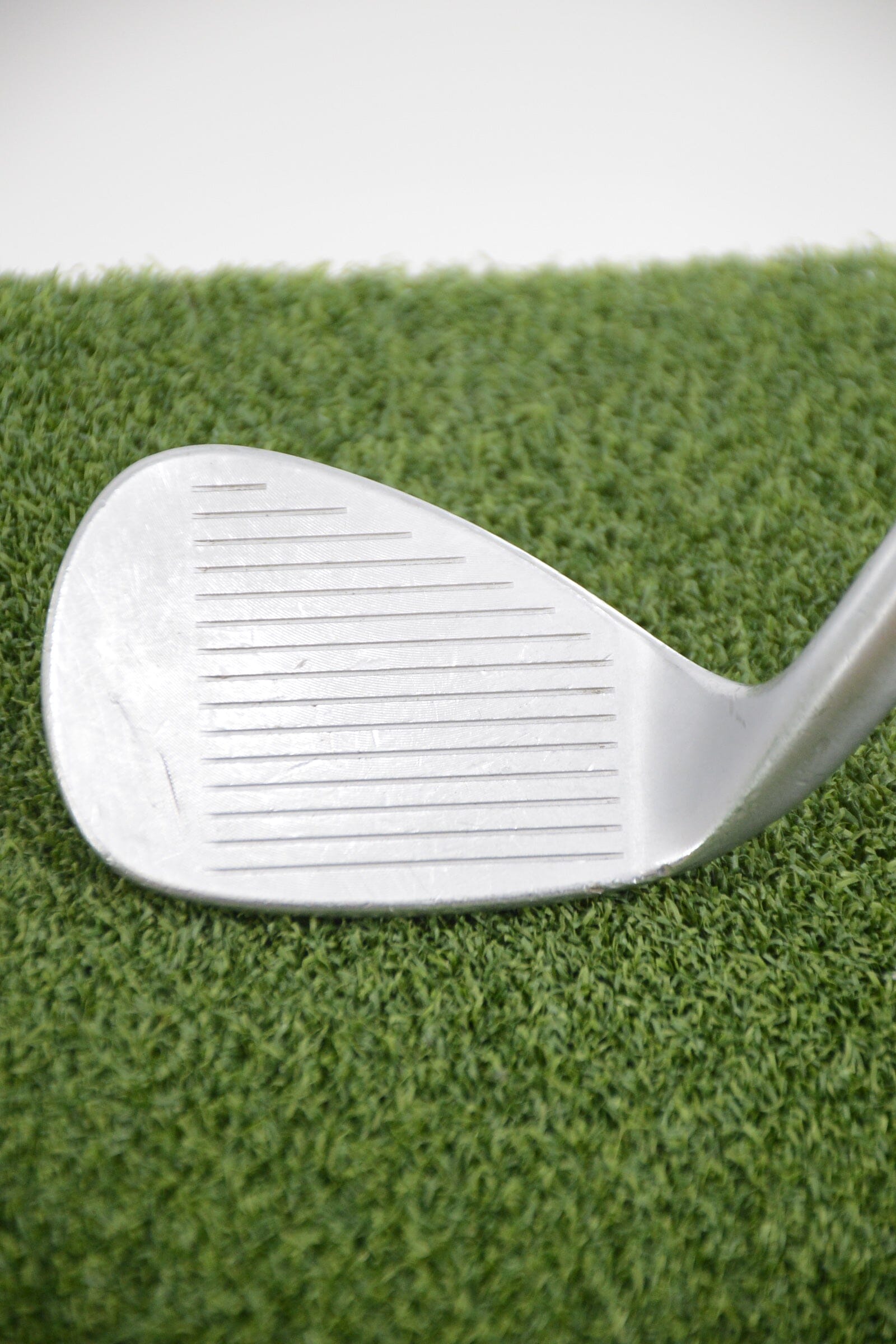 Titleist Vokey Spin Milled 60 Degree Wedge Wedge Flex 36" Golf Clubs GolfRoots