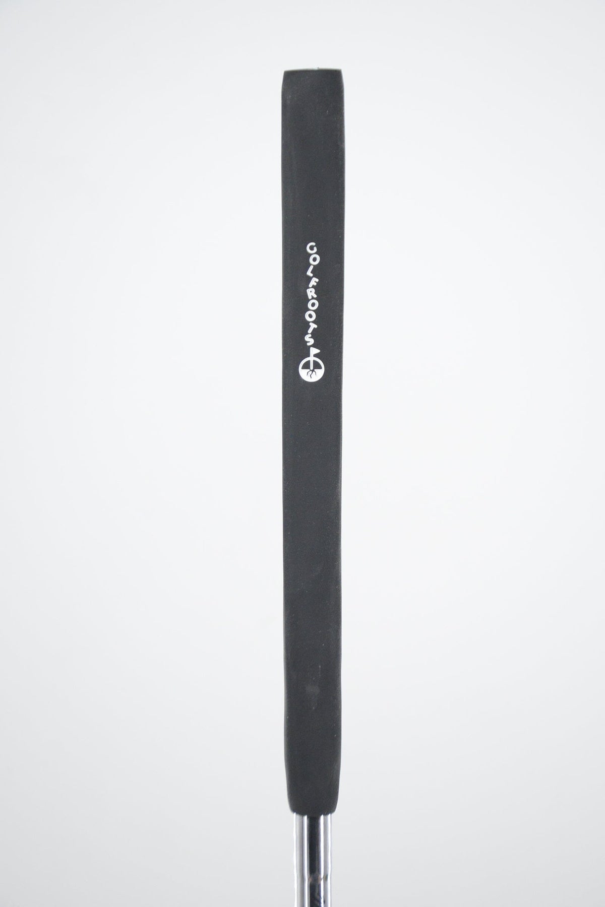 Lefty Bobby Grace M6.4K-GT Putter 34" Golf Clubs GolfRoots