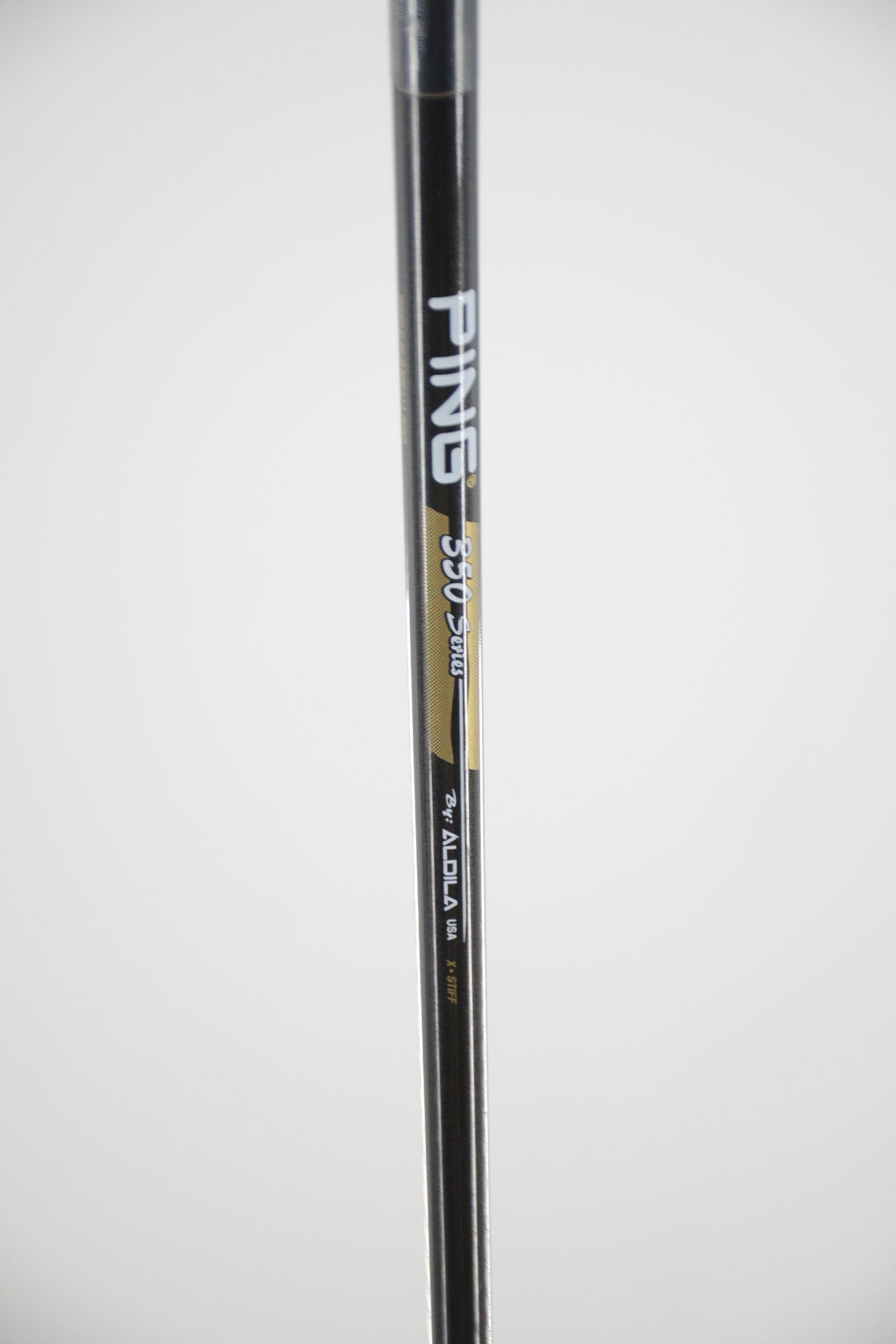 Ping I3 3 Wood X Flex 42.75" Golf Clubs GolfRoots