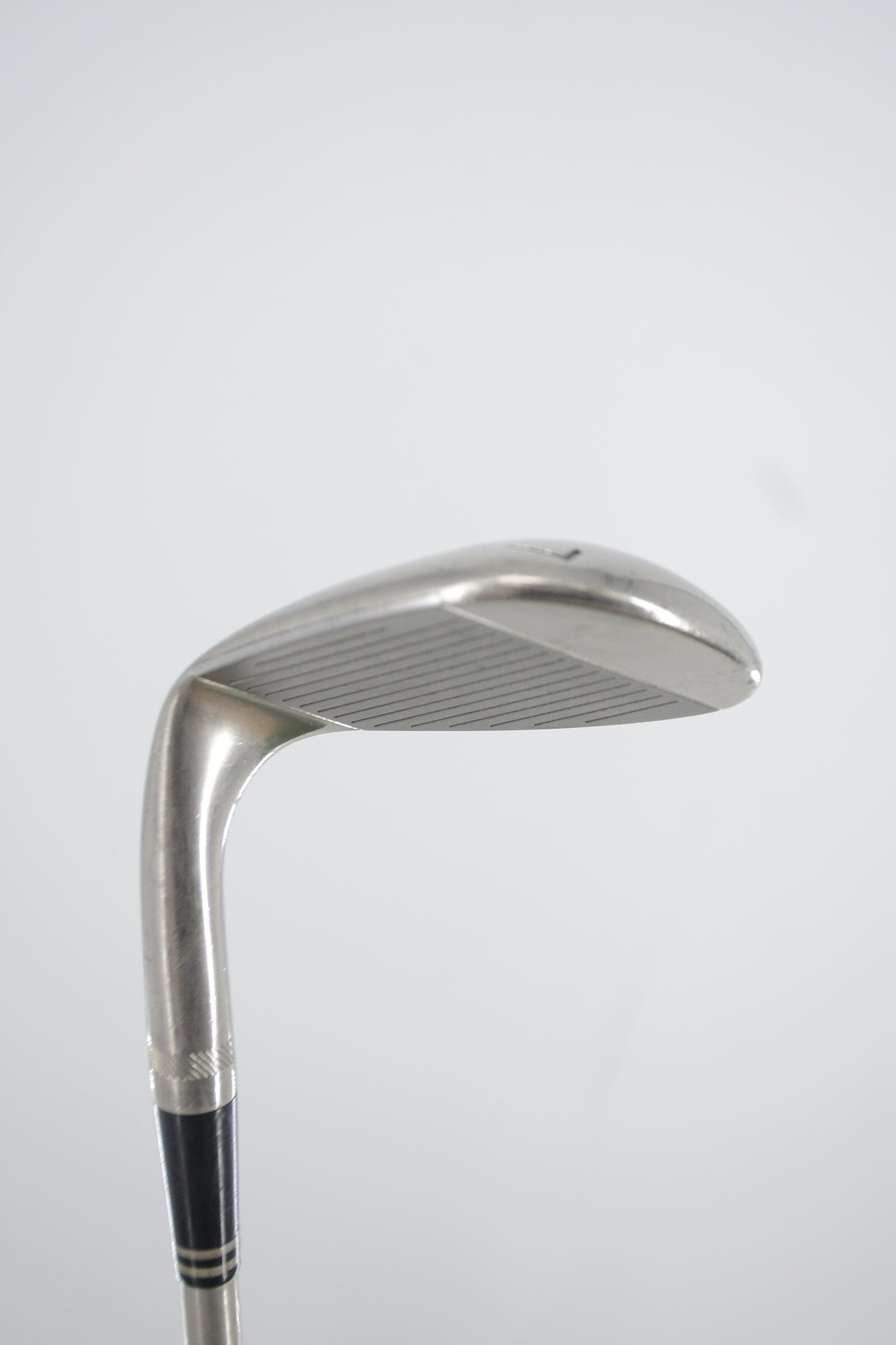 Pelz Forged LW S Flex 34.25" Golf Clubs GolfRoots