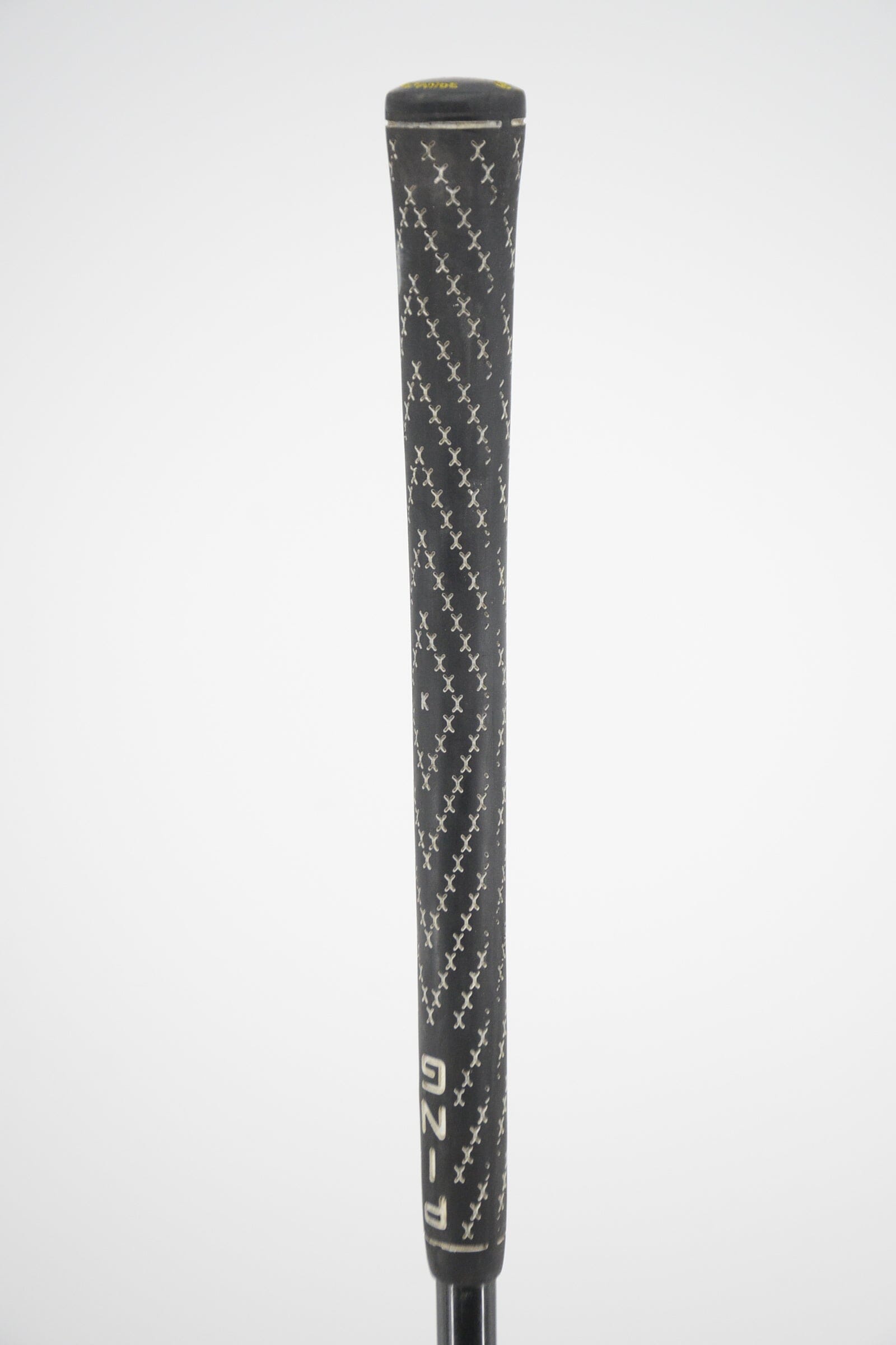 Ping I3 3 Wood X Flex 42.75" Golf Clubs GolfRoots