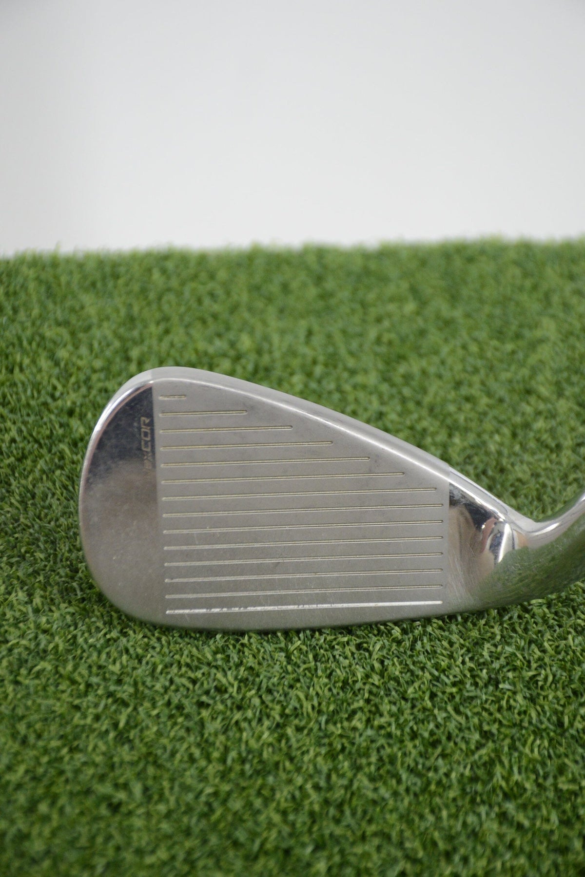 Nike Vr-S 7 Iron SR Flex 37.25" Golf Clubs GolfRoots