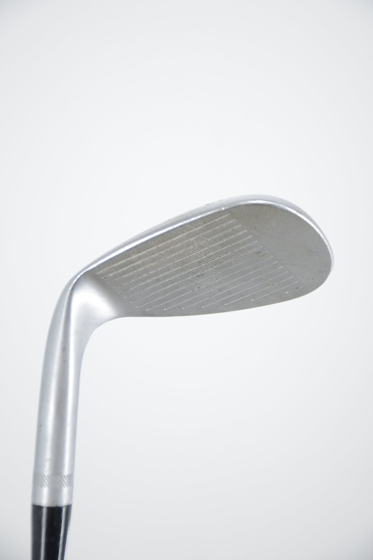 Titleist Vokey Spin Milled 56 Degree Wedge Wedge Flex 35"