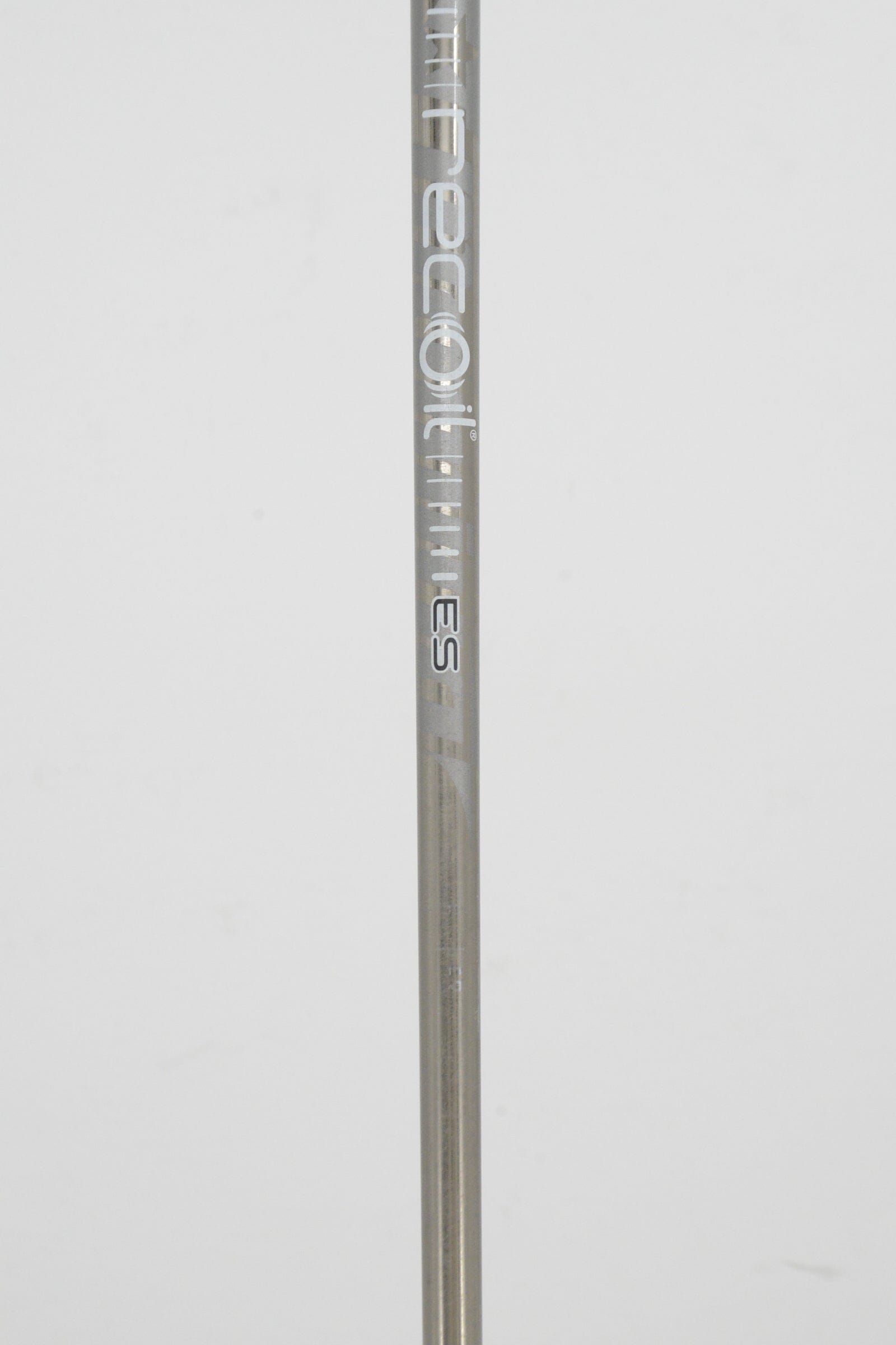 Callaway Rogue 4-AW Iron Set R Flex -0.5" Golf Clubs GolfRoots