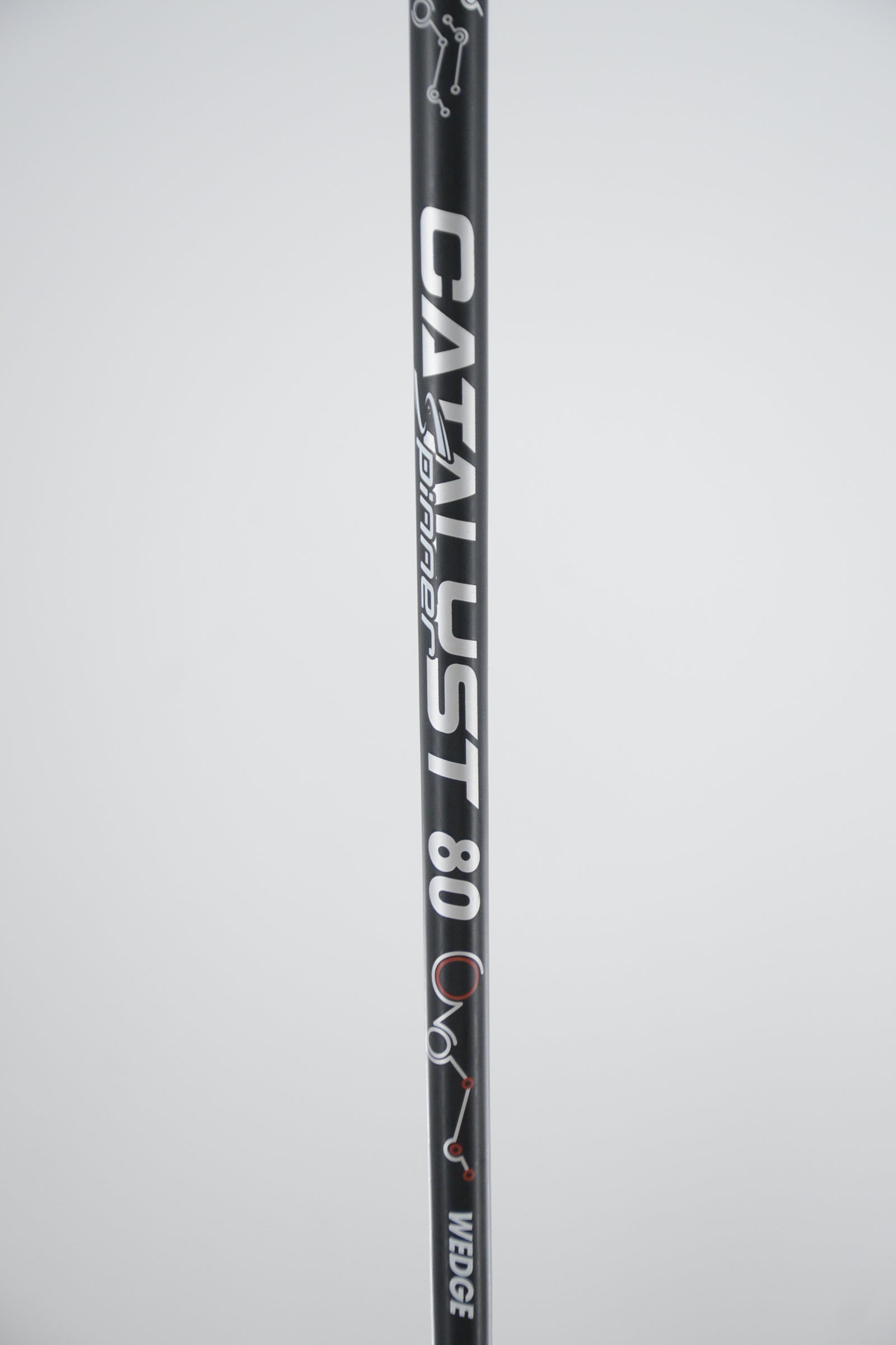 Cleveland CBX Zipcore 54 Degree Wedge Wedge Flex 35"