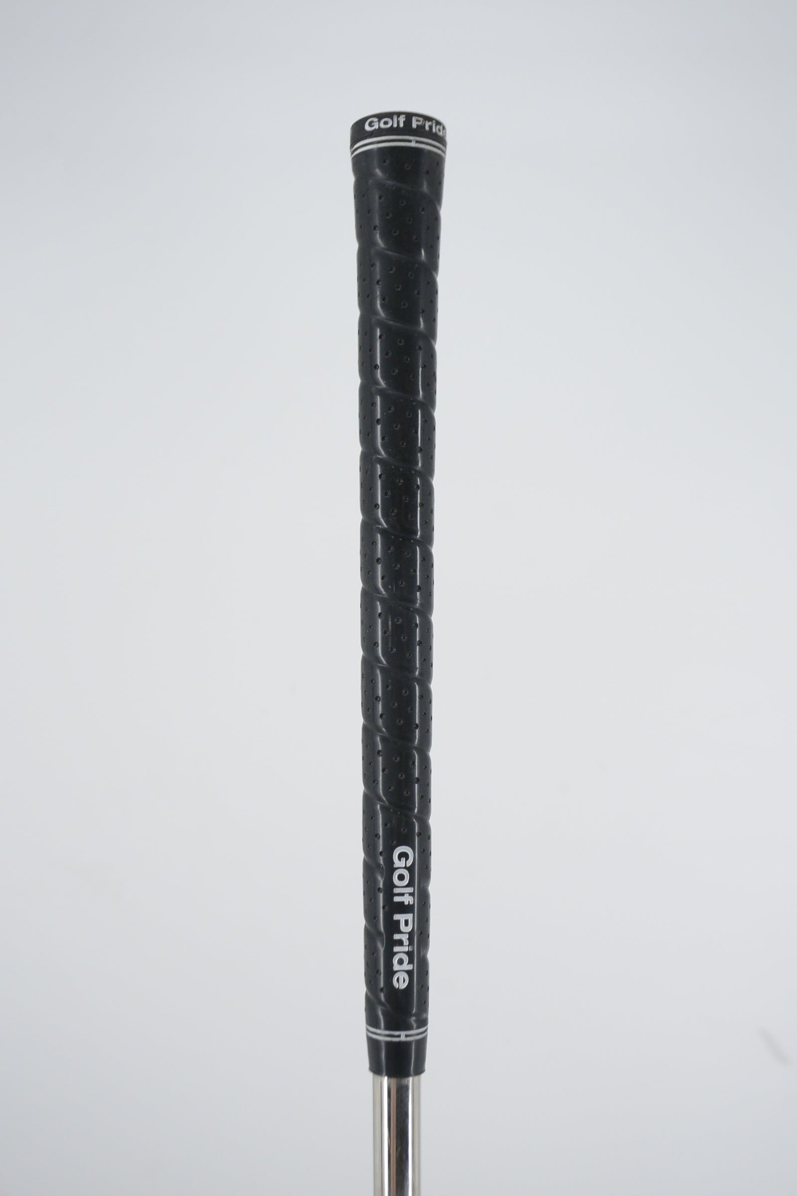 Pelz Forged LW S Flex 34.25"