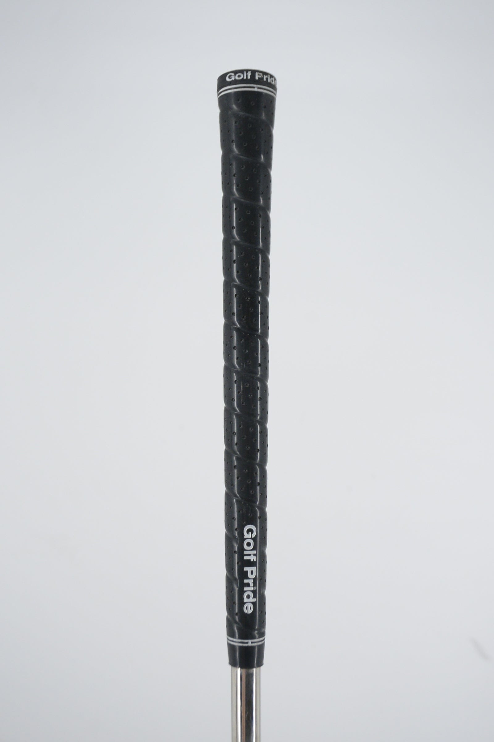 Pelz Forged LW S Flex 34.25" Golf Clubs GolfRoots