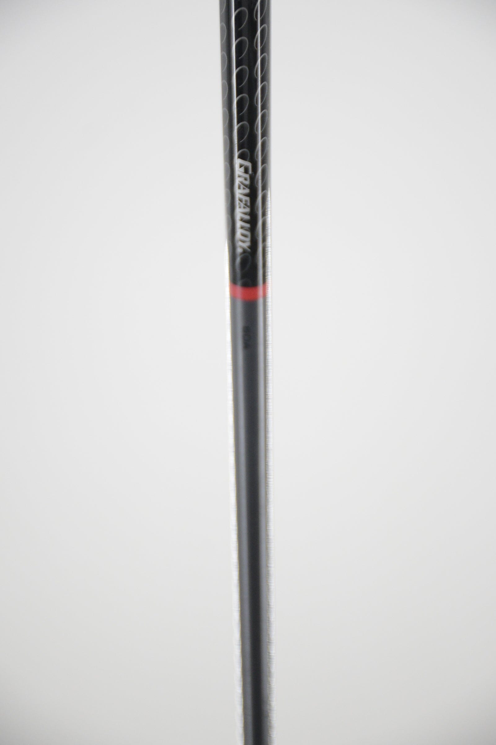 Callaway X Series N415 4 Hybrid SR Flex 39" Golf Clubs GolfRoots