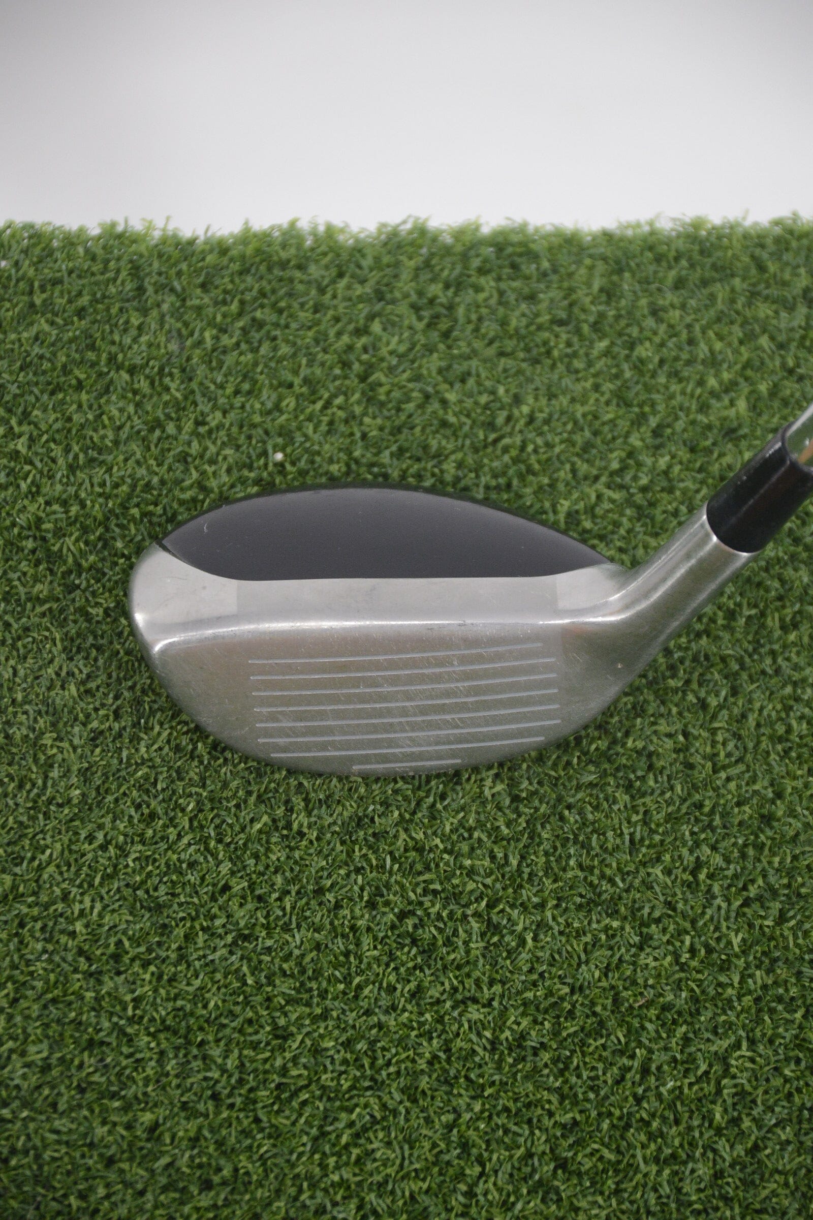 Mizuno MX-950 3 Hybrid S Flex 38.75" Golf Clubs GolfRoots