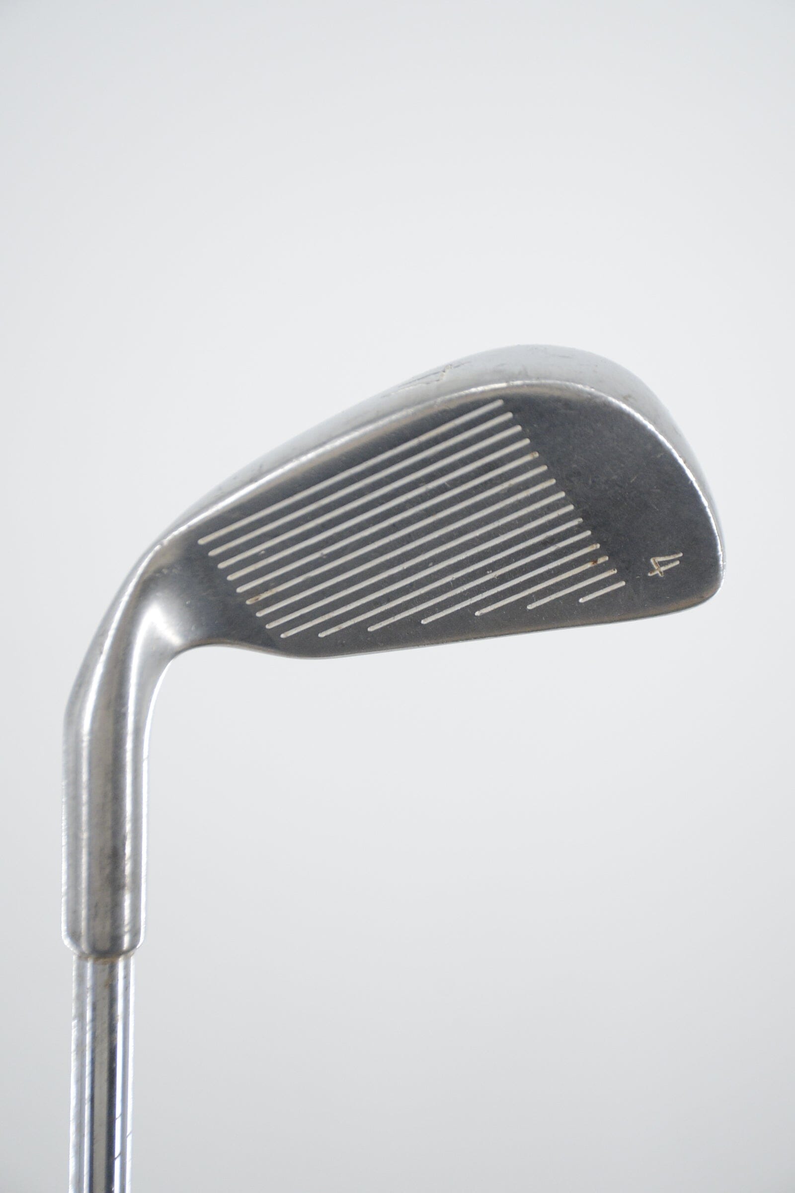Pro Tour MC 4 Iron R Flex 37.75" Golf Clubs GolfRoots
