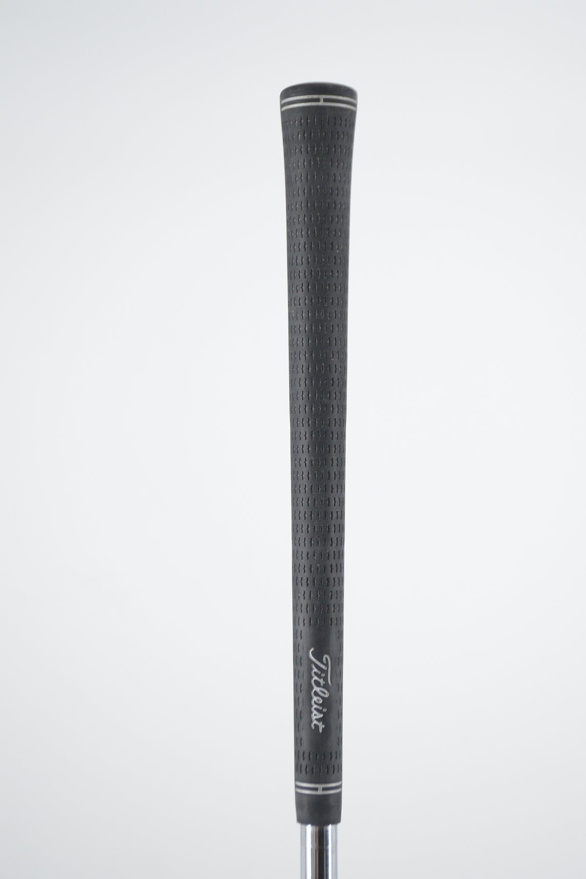 Titleist Vokey Spin Milled 56 Degree Wedge Wedge Flex 35"