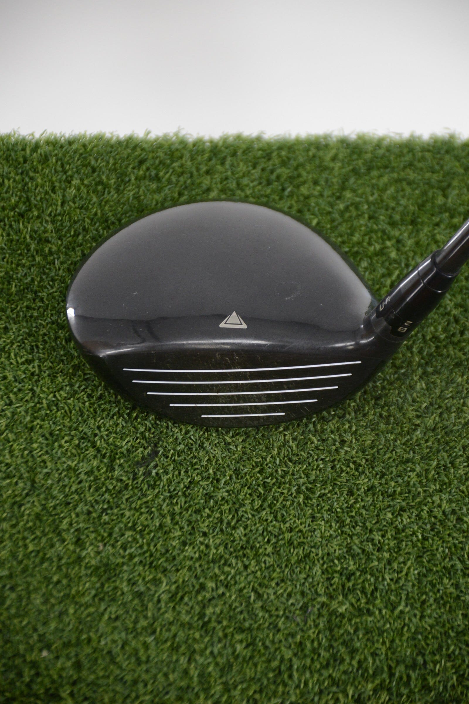Titleist 917F2 15 Degree Wood R Flex 42.75" Golf Clubs GolfRoots