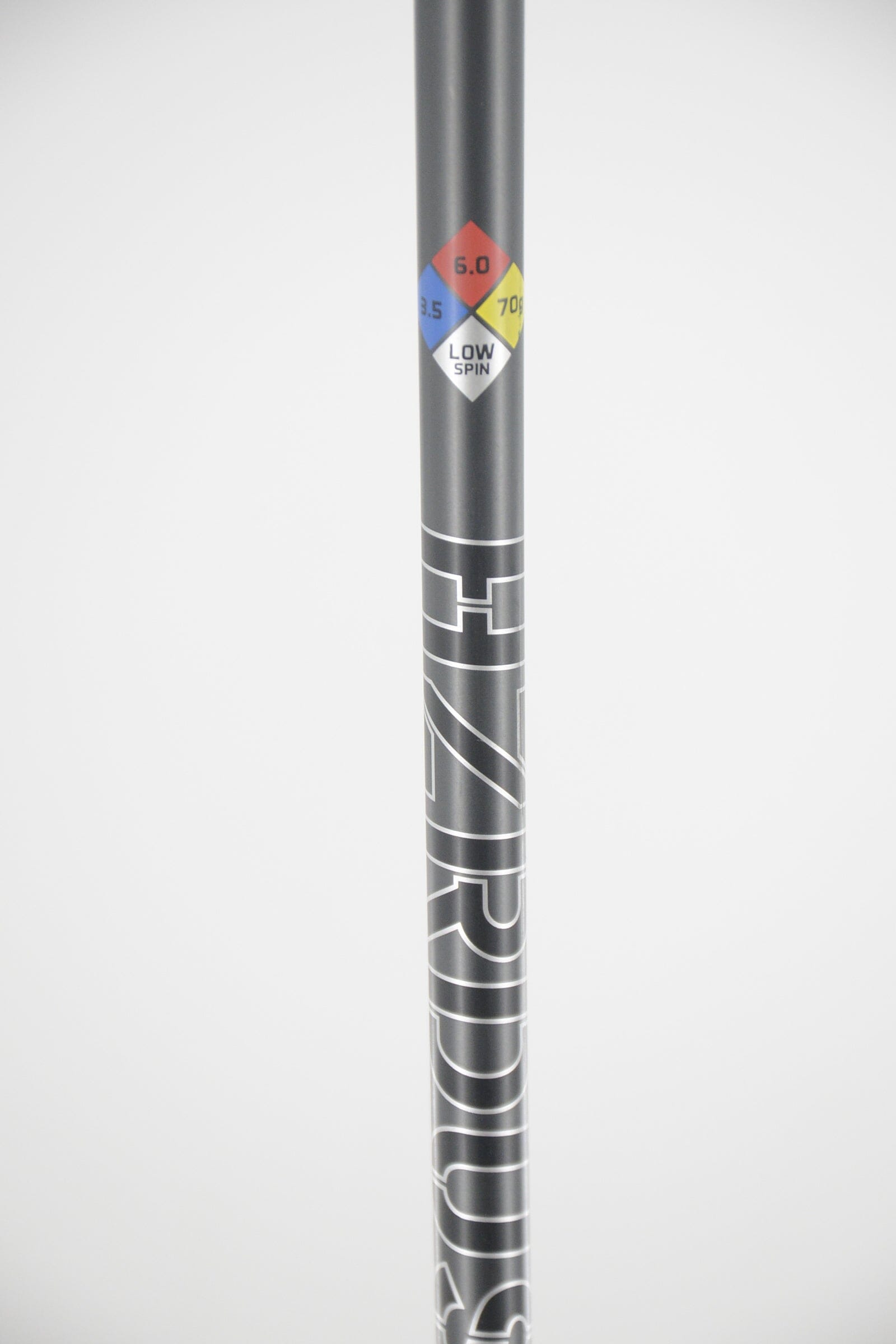 Lefty Callaway Epic Flash 3 Wood S Flex 42.5" Golf Clubs GolfRoots