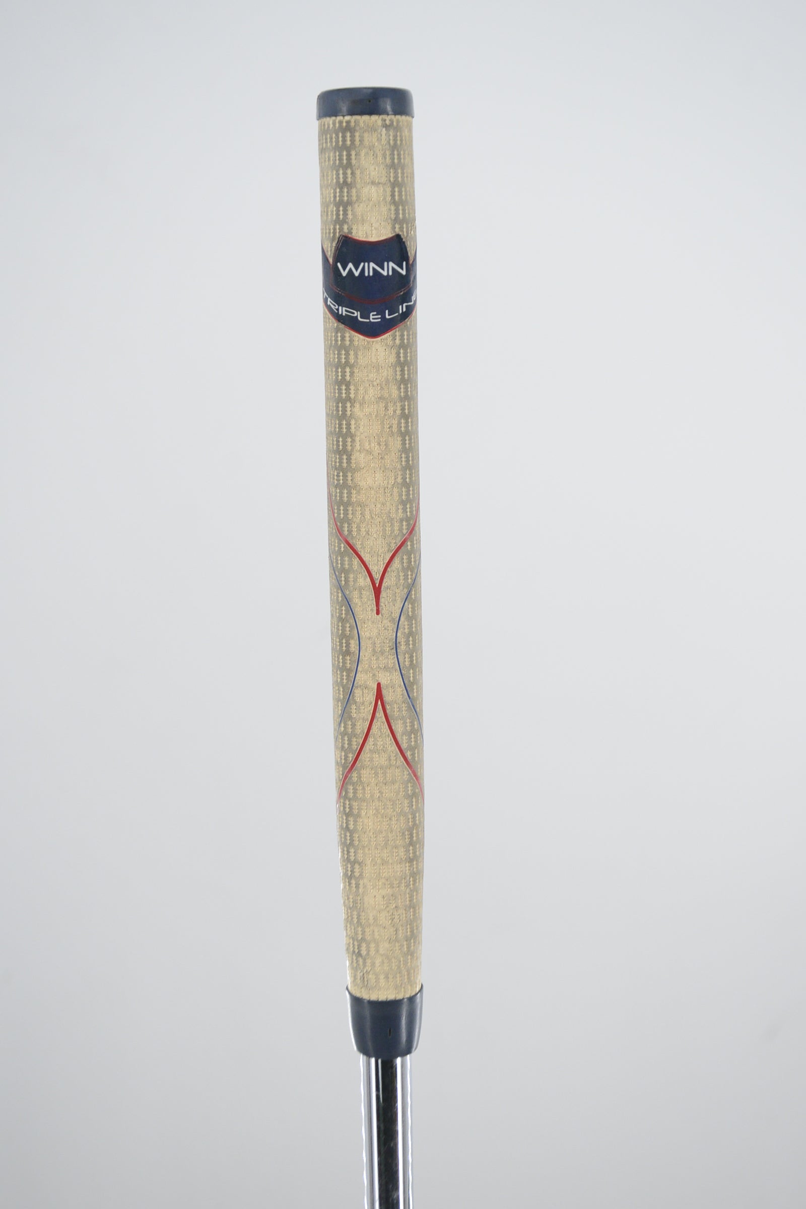 Yes! C-Groove Marilyn Putter 31.5"