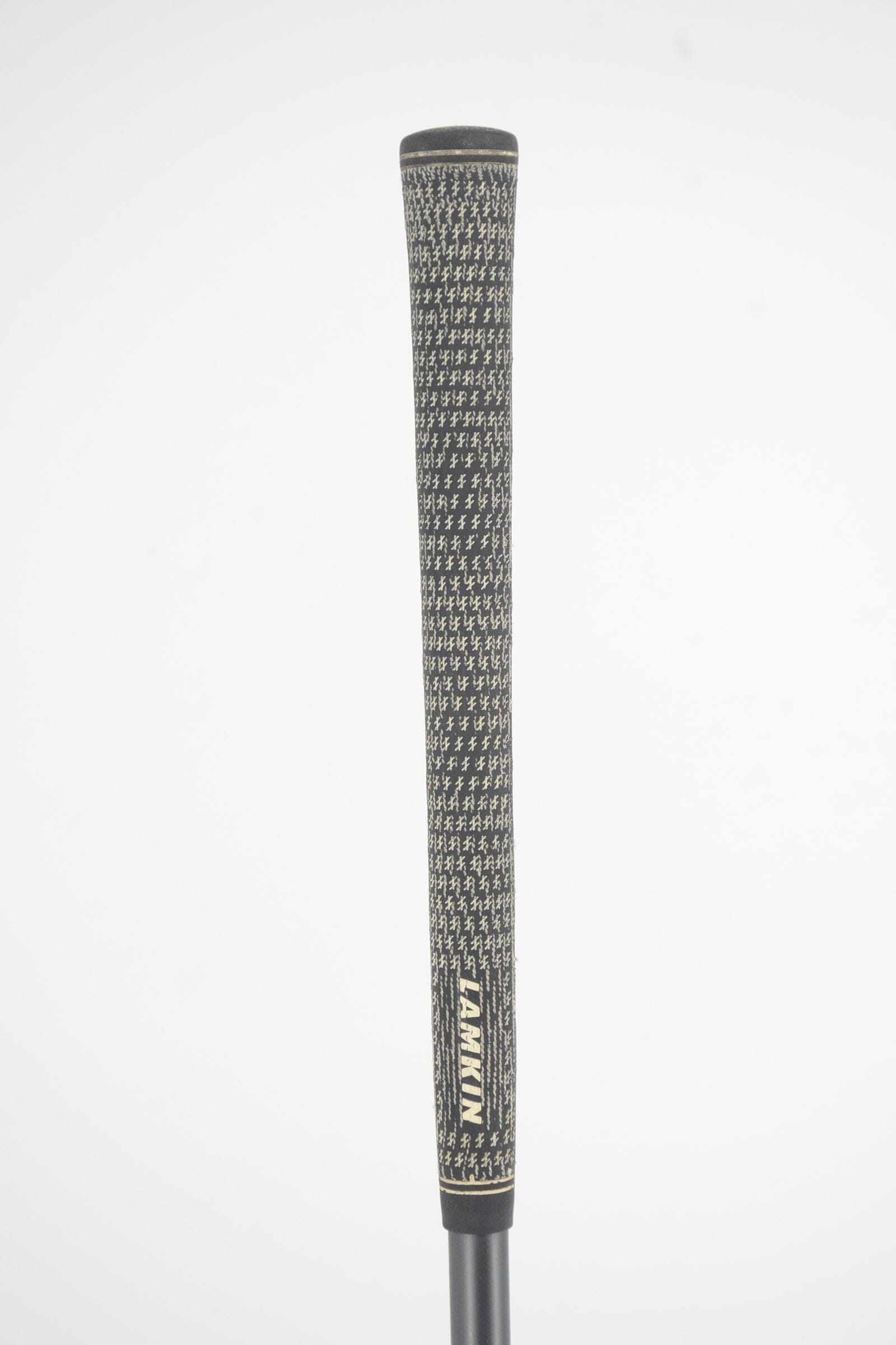 Lefty Callaway Epic Flash 3 Wood S Flex 42.5" Golf Clubs GolfRoots