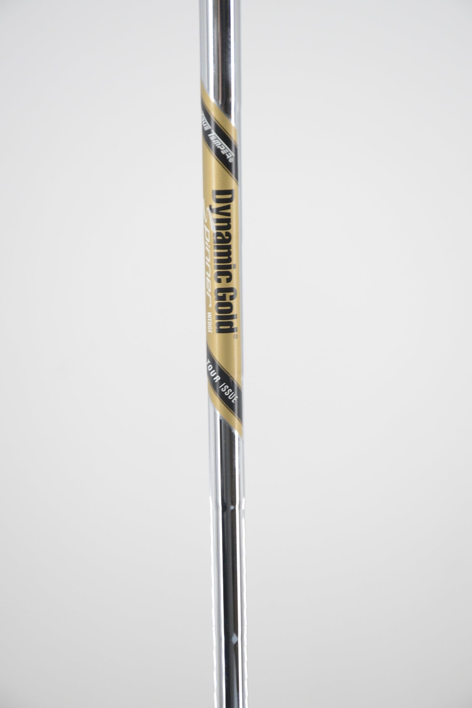 Cleveland RTX Zipcore Tour Satin 54 Degree Wedge Wedge Flex 35" Golf Clubs GolfRoots