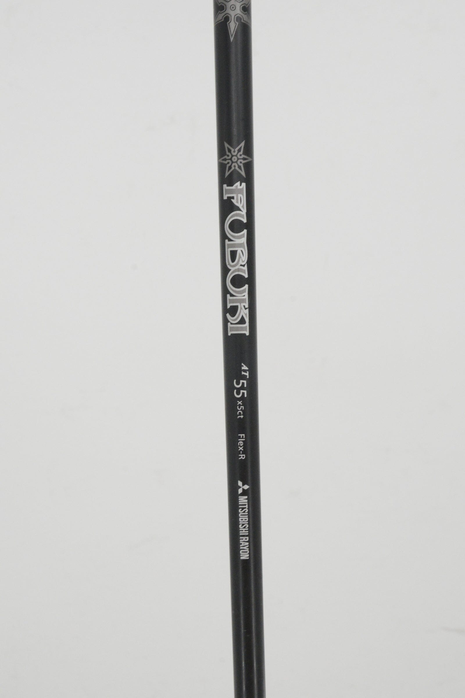 Callaway XR OS 7-AW Iron Set R Flex +0.25" Golf Clubs GolfRoots