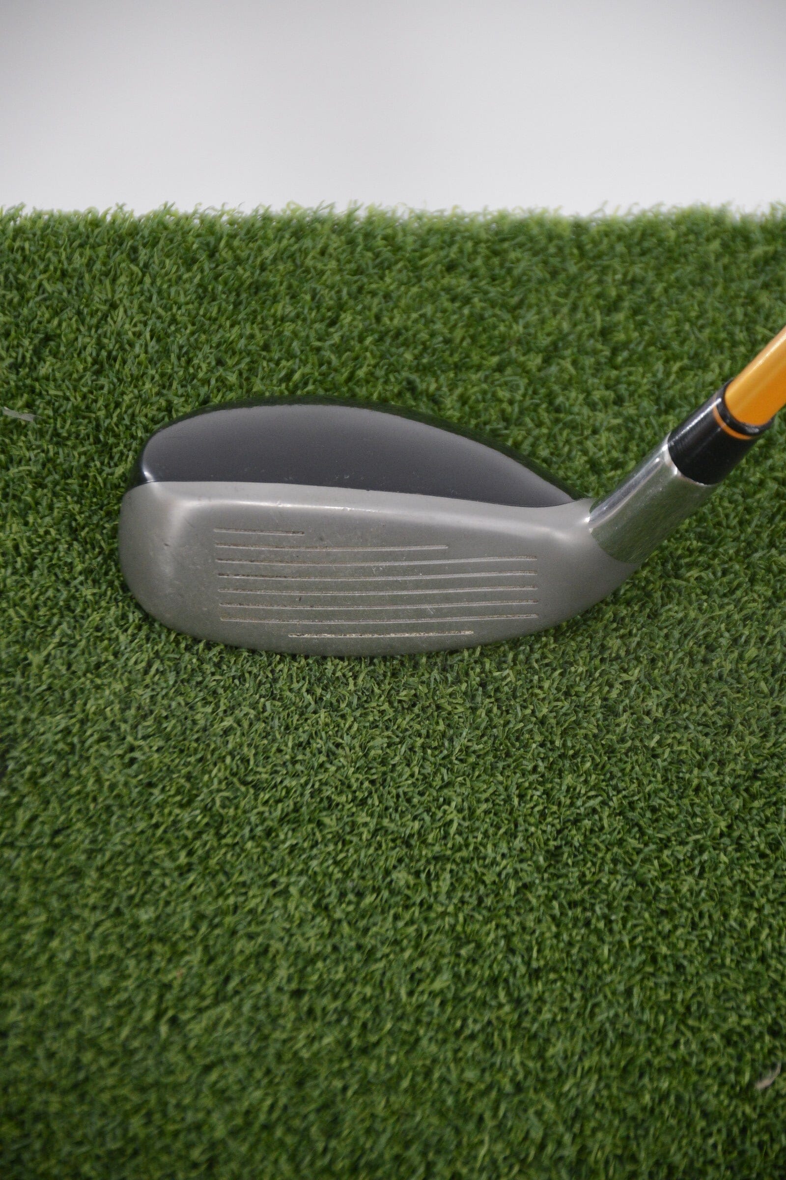 Adams Idea A7 4 Hybrid R Flex 39" Golf Clubs GolfRoots