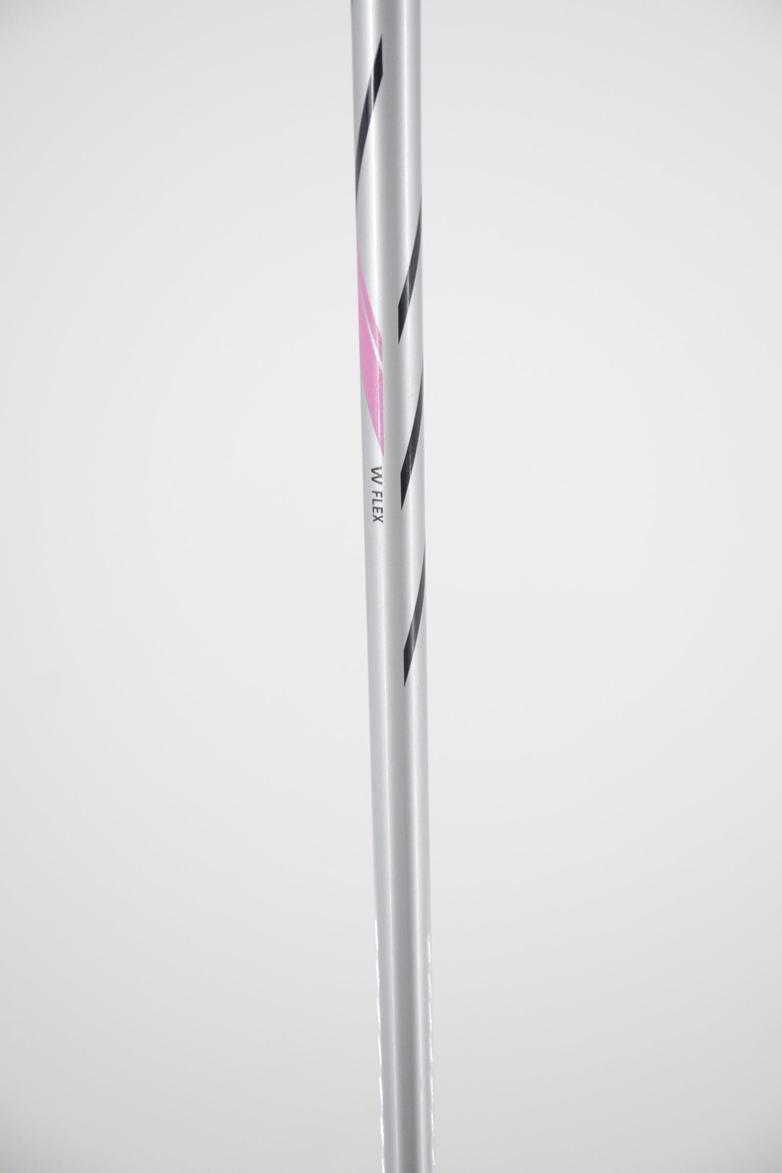 Women's Strata 9 Iron W Flex 35" Golf Clubs GolfRoots