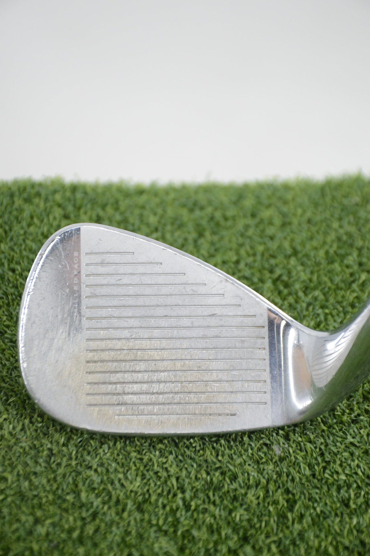 Cobra King F9 Speedback GW R Flex 35.25" Golf Clubs GolfRoots