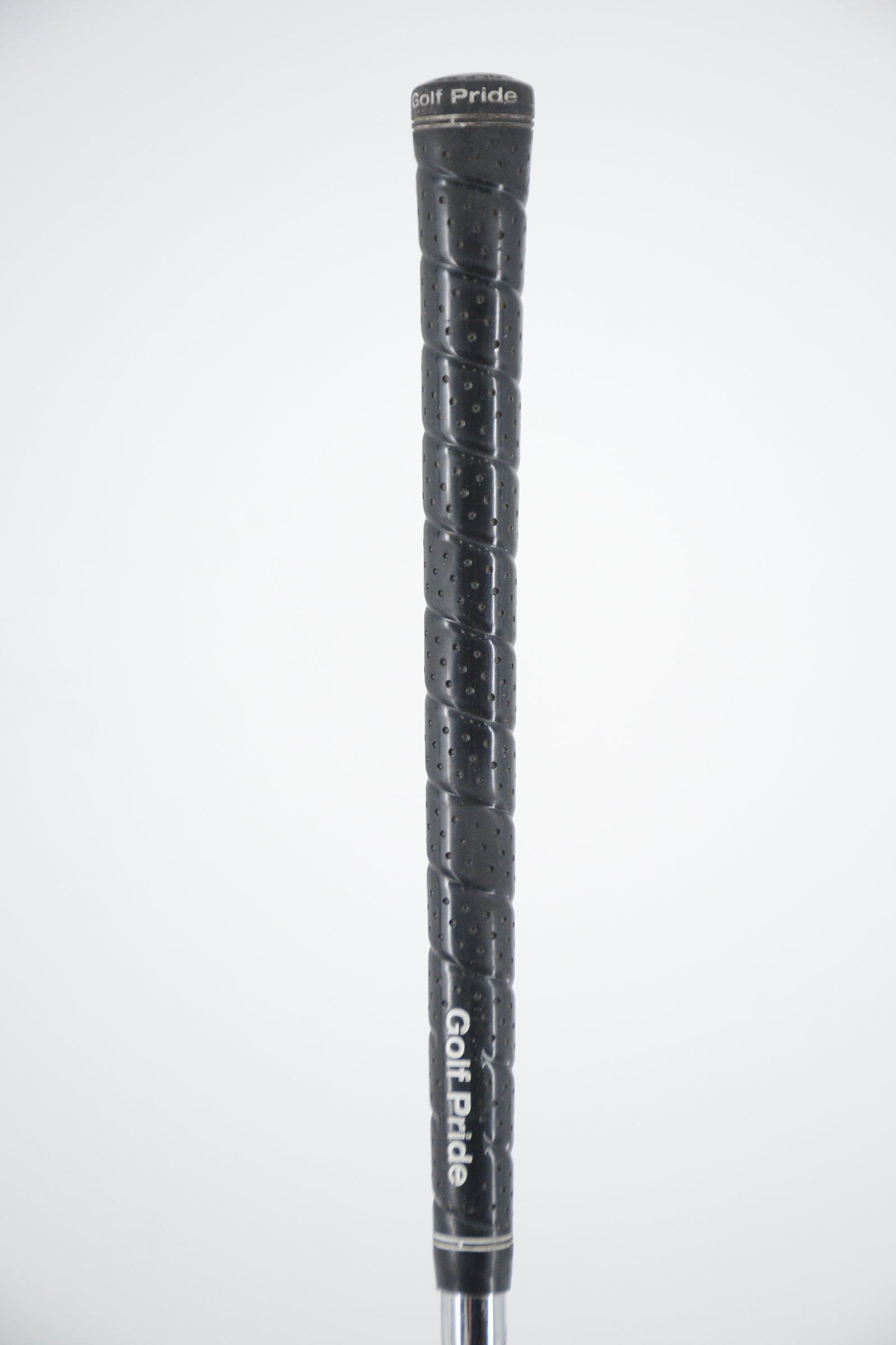TaylorMade R11 6 Iron S Flex 37.25"
