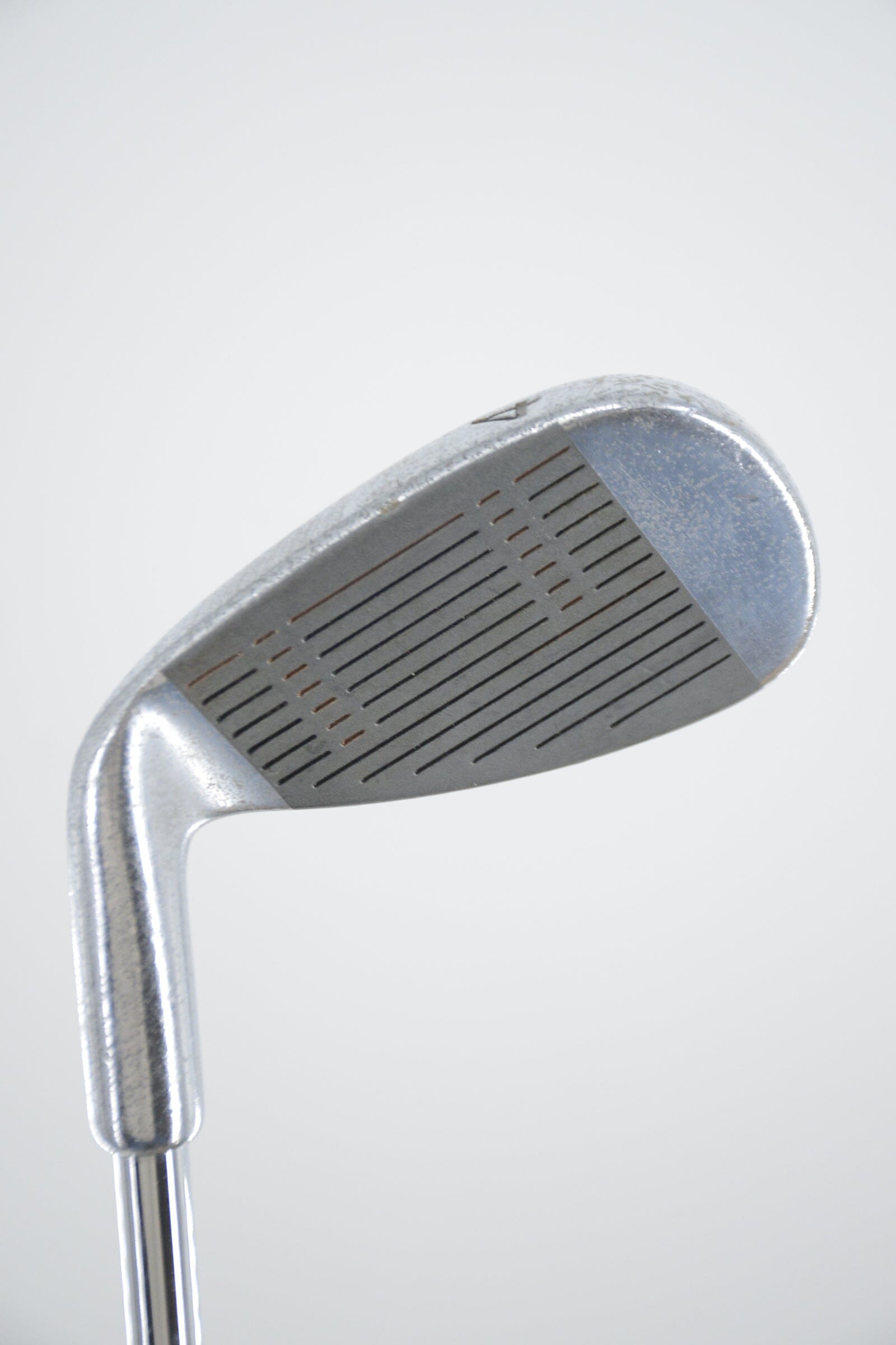 MaxFli Dunlop Surpass 4 Iron R Flex 38.75" Golf Clubs GolfRoots