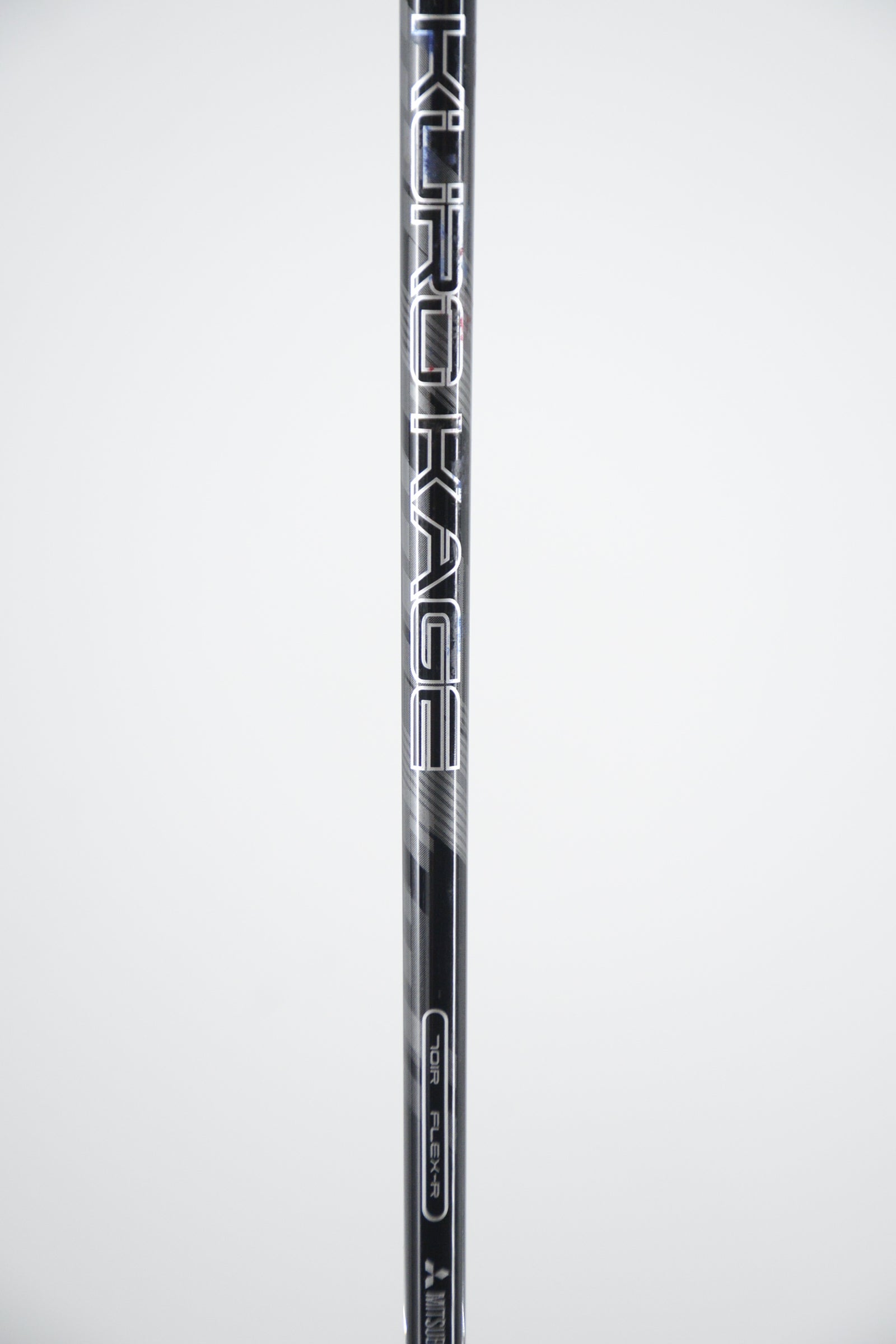 Cobra King F9 Speedback GW R Flex 35.25"