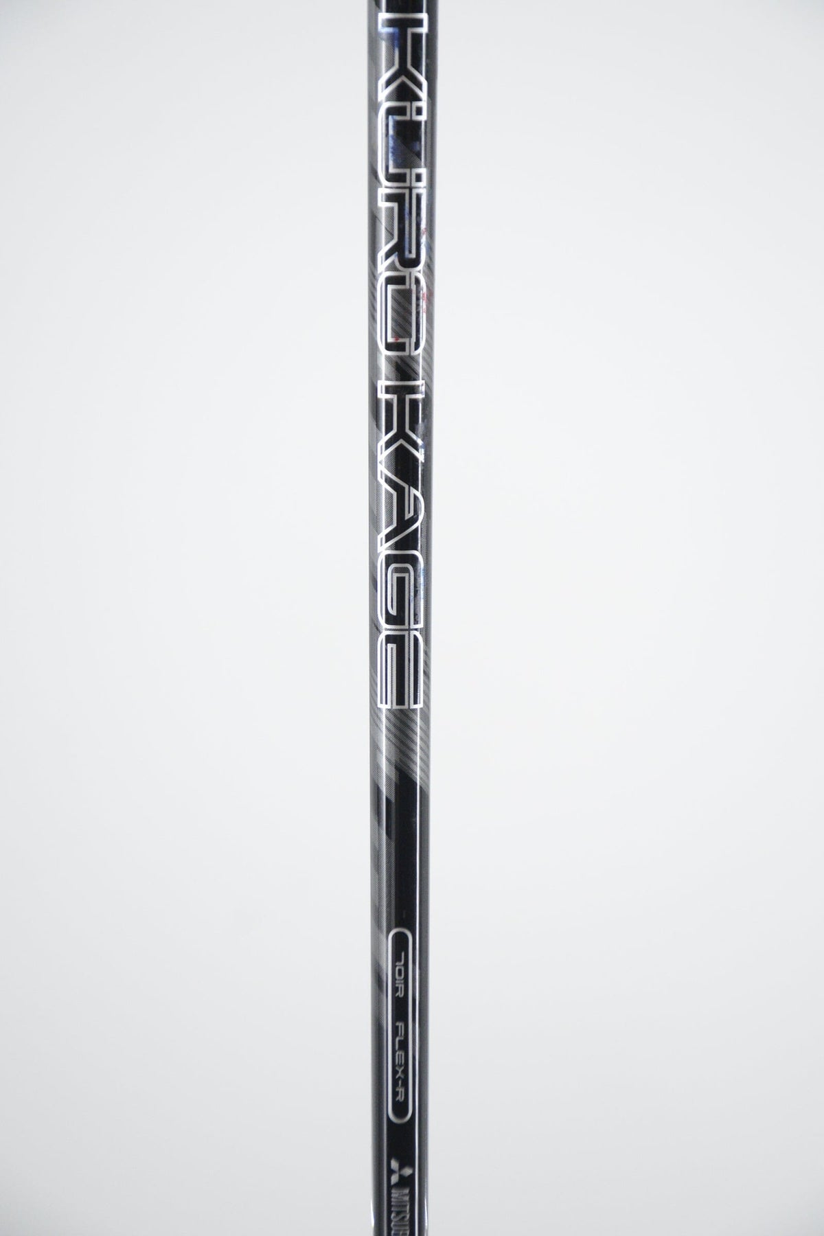 Cobra King F9 Speedback GW R Flex 35.25" Golf Clubs GolfRoots