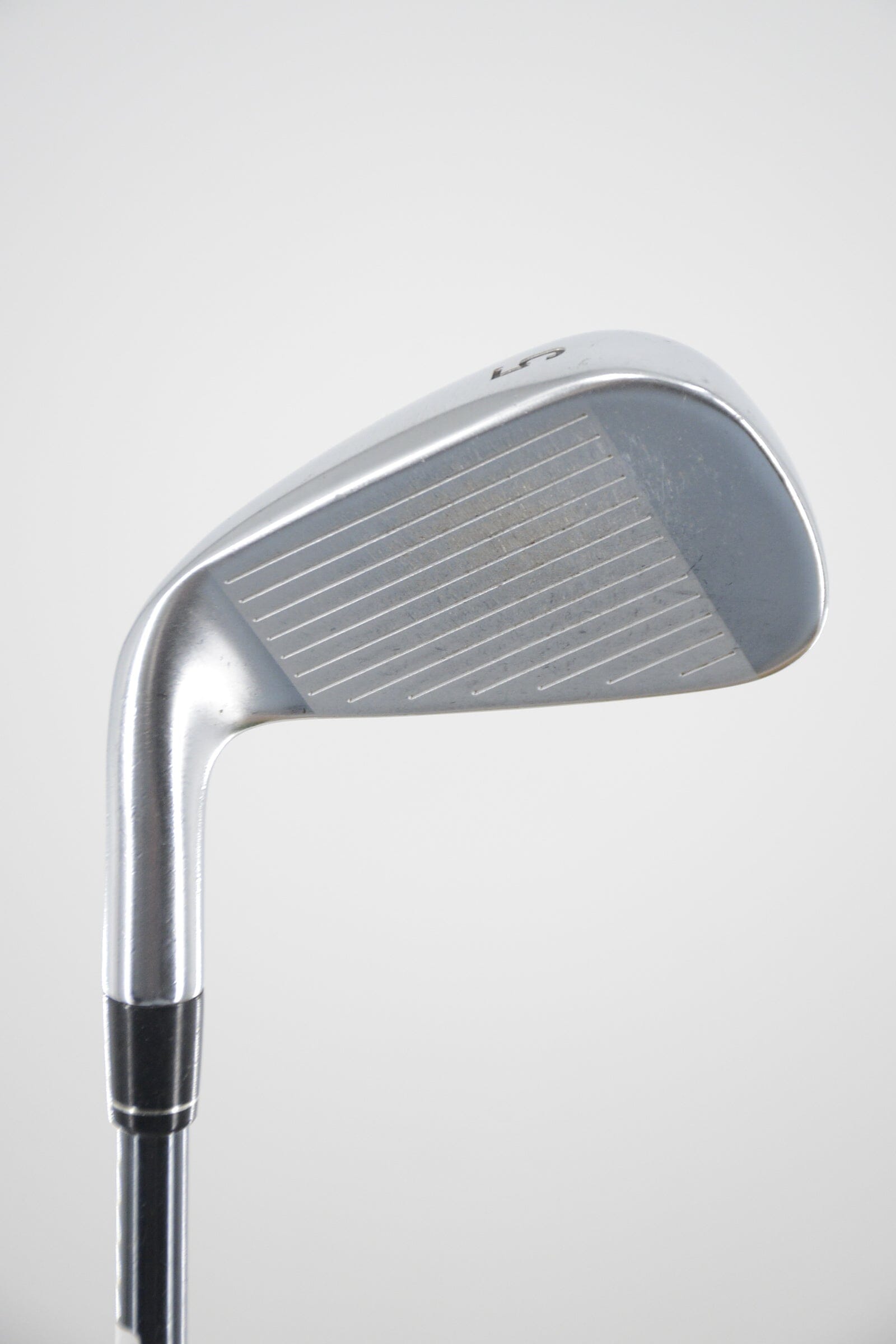 Callaway Apex 21 5 Iron S Flex 37.5" Golf Clubs GolfRoots