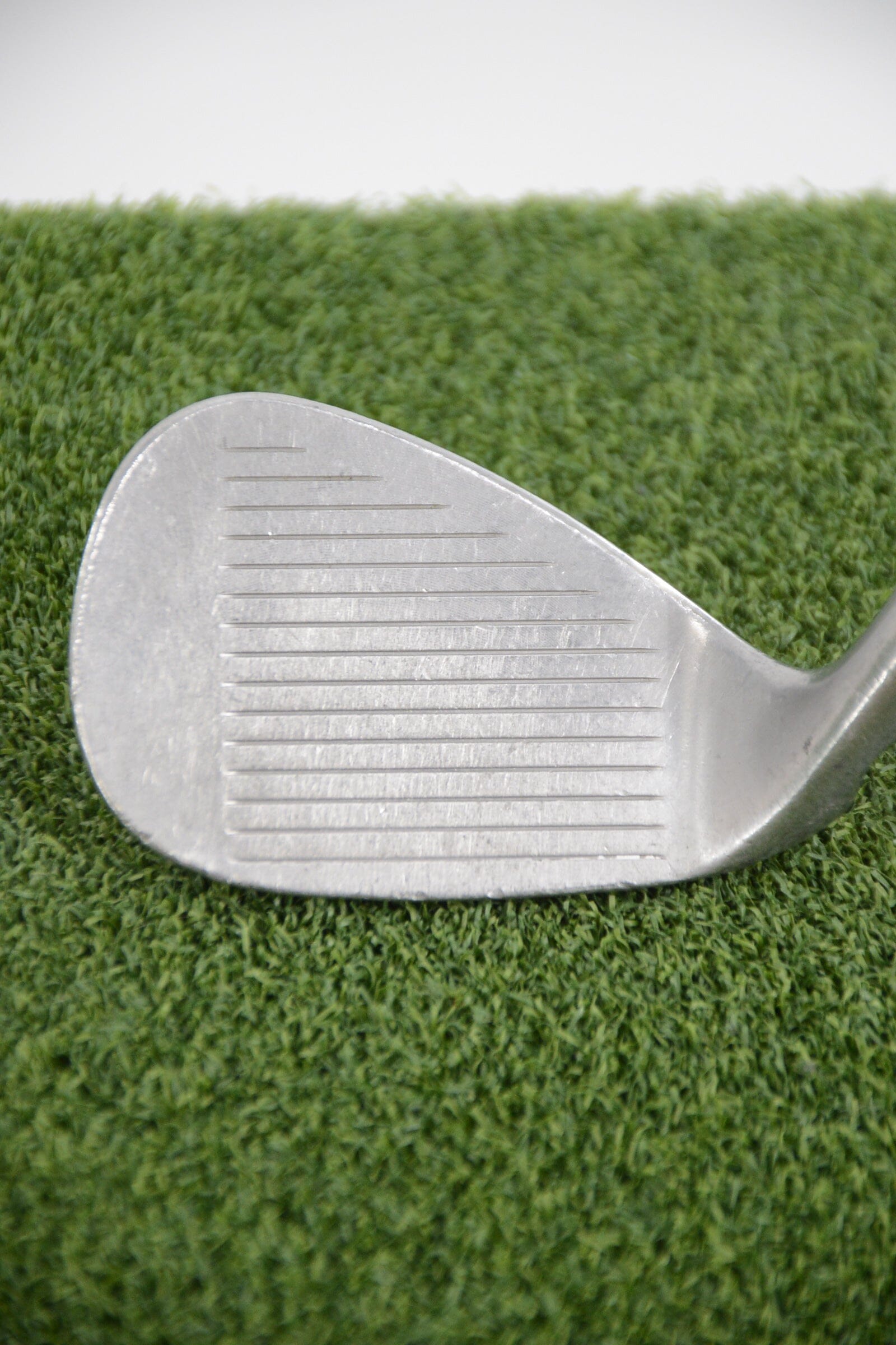 Ping Tour Gorge SS 56 Degree Wedge Wedge Flex 36.5" Golf Clubs GolfRoots