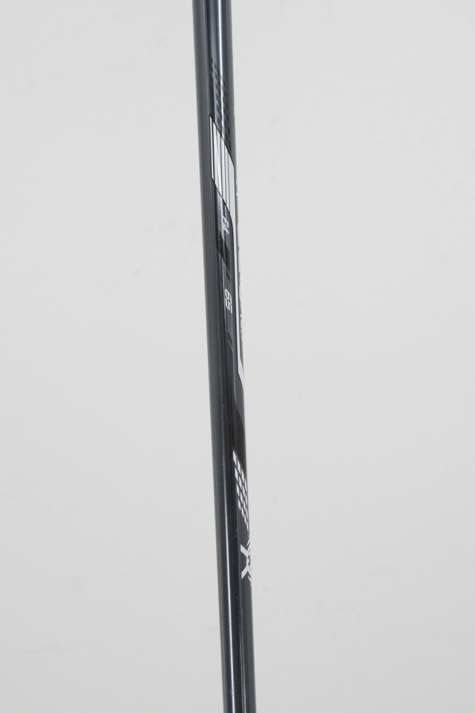 Callaway Apex 21 5-AW Iron Set S Flex -0.75" Golf Clubs GolfRoots