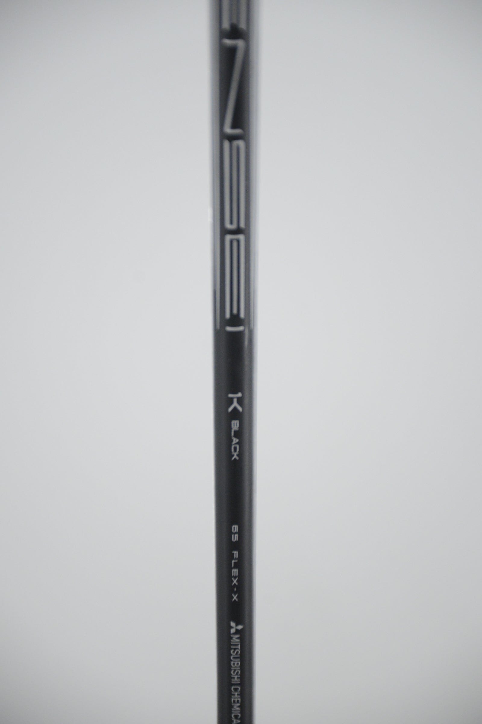 Callaway Elyte Triple Diamond 9 Degree Driver X Flex 45" Golf Clubs GolfRoots