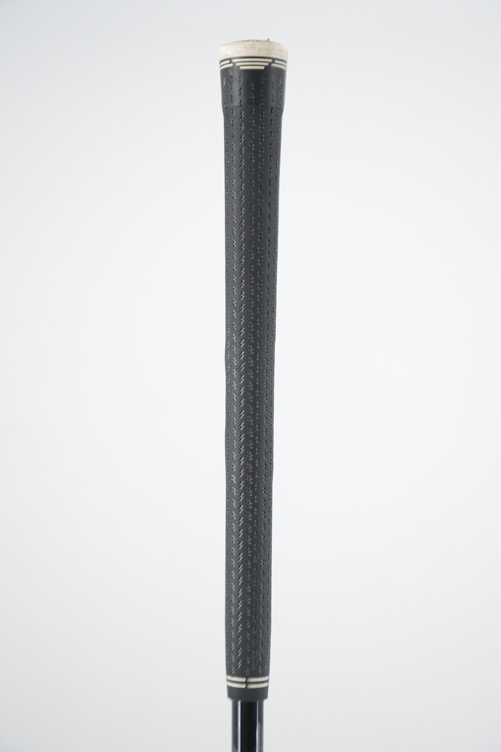 Cobra King F9 Speedback GW R Flex 35.25"