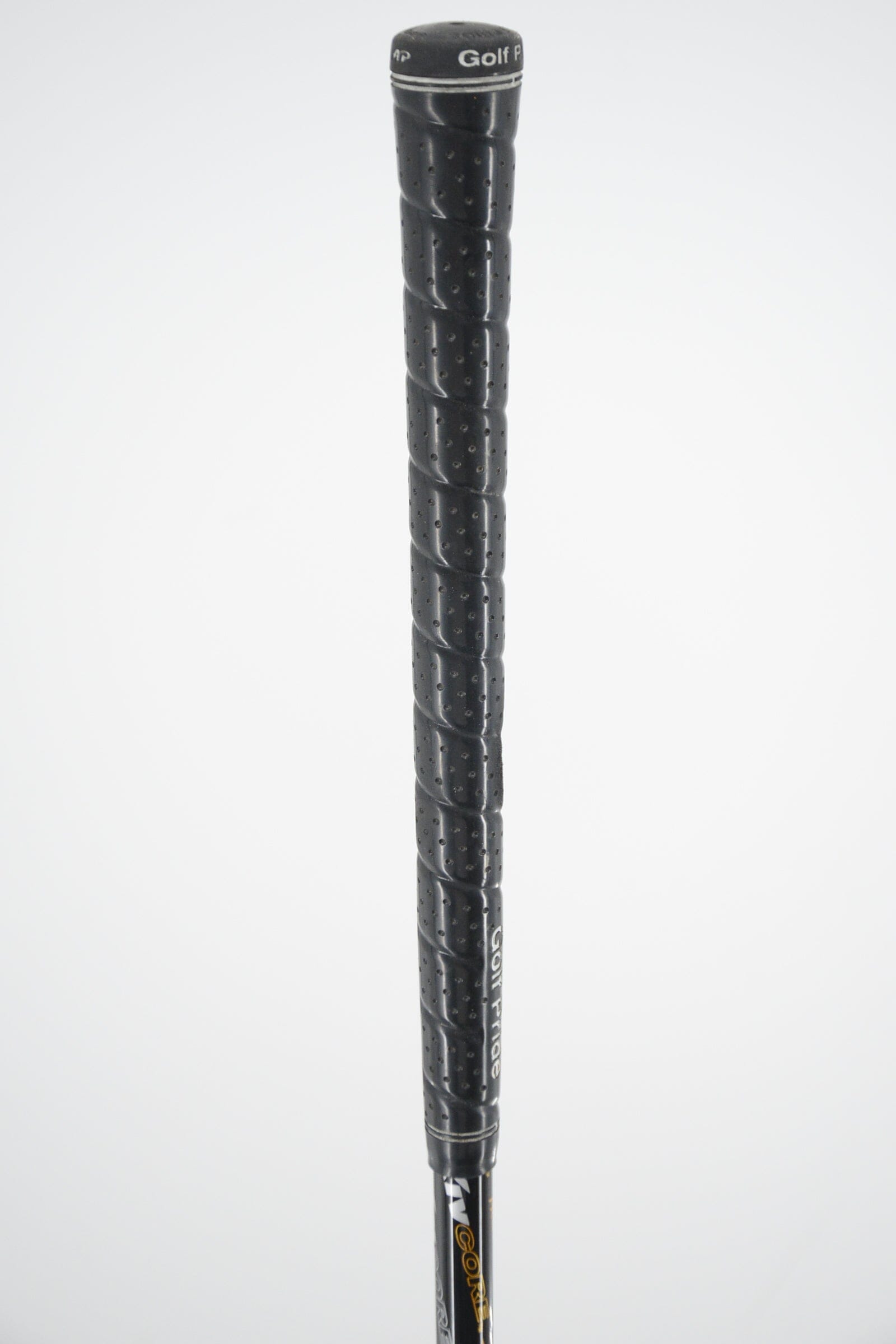 Adams Idea A7 4 Hybrid R Flex 39" Golf Clubs GolfRoots