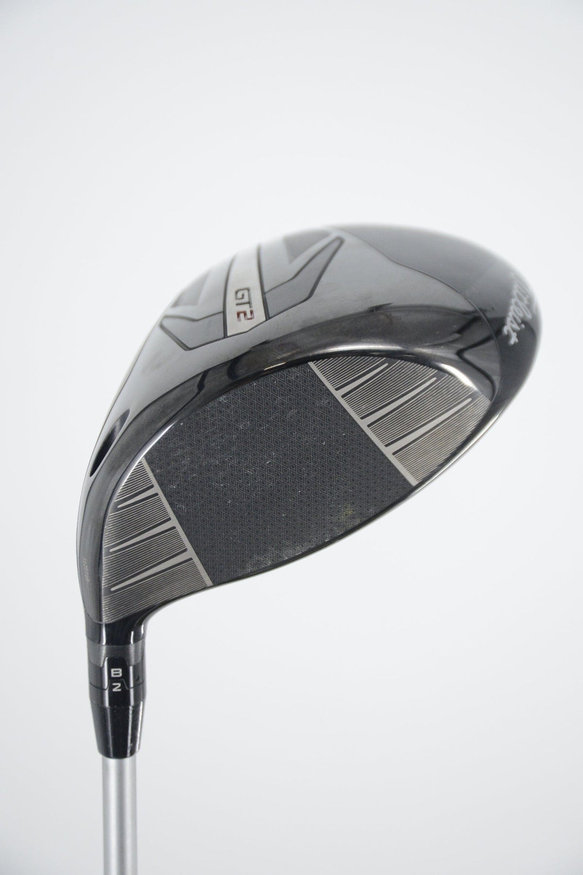 Titleist GT2 11 Degree Driver SR Flex 45.5" Golf Drivers Titleist