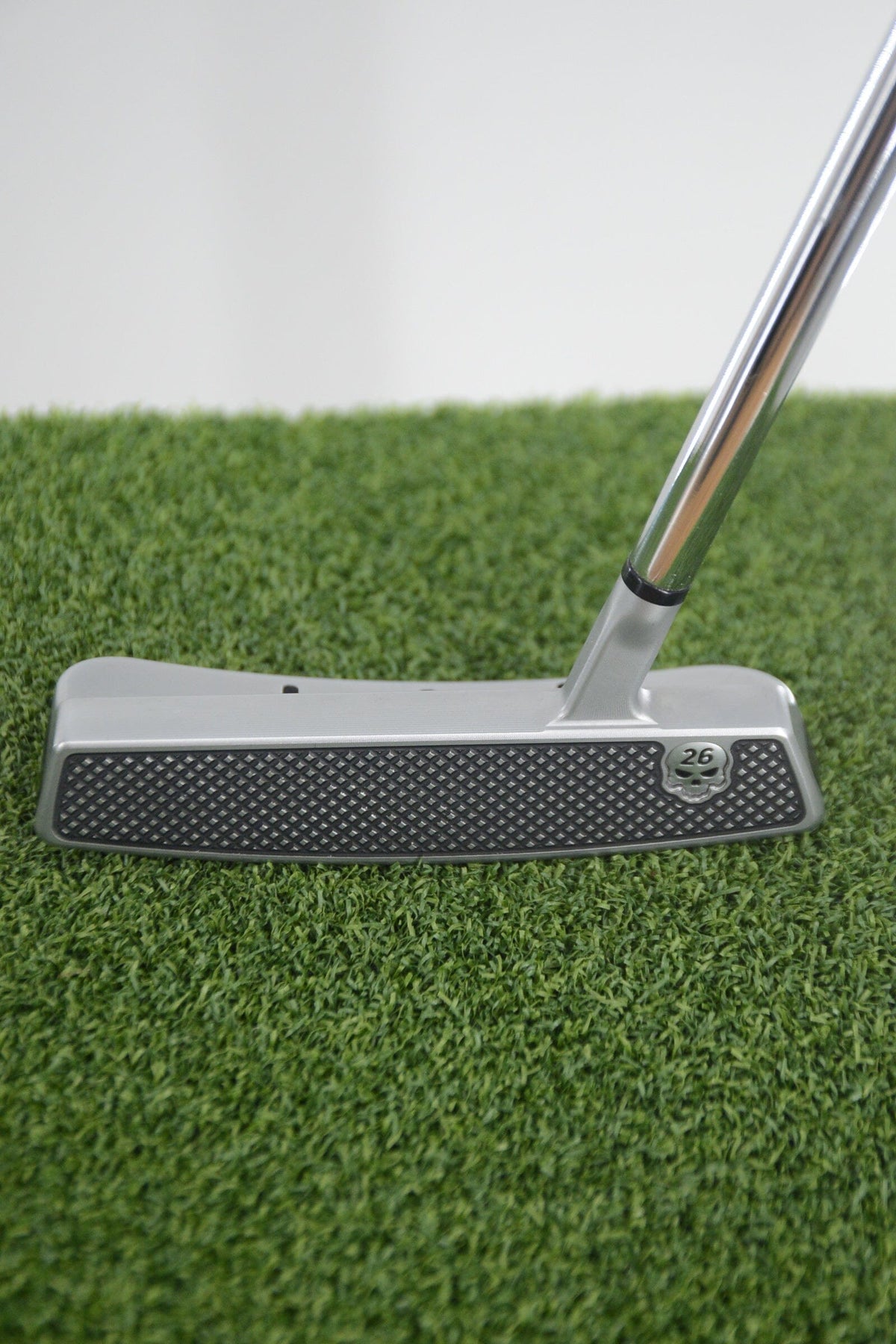 PXG Battle Ready II Dagger+ Putter 34.5" Golf Clubs GolfRoots