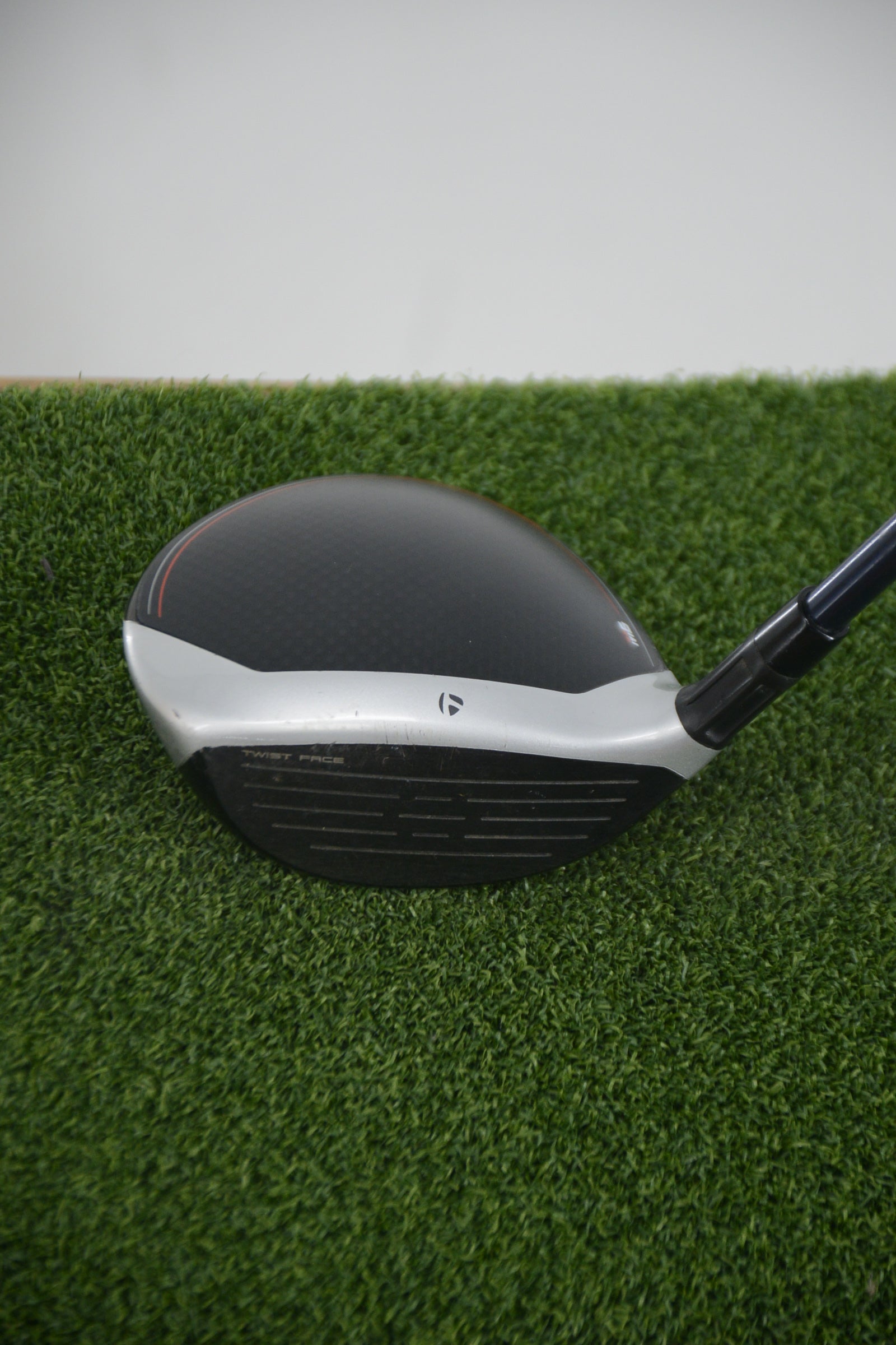 TaylorMade M6 3 Wood X Flex 42.75"