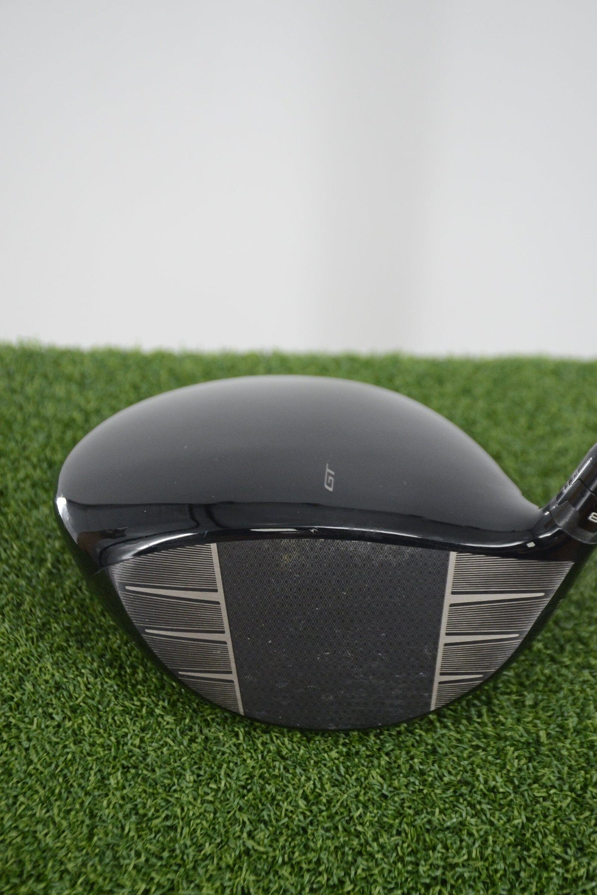 Titleist GT2 11 Degree Driver SR Flex 45.5" Golf Drivers Titleist