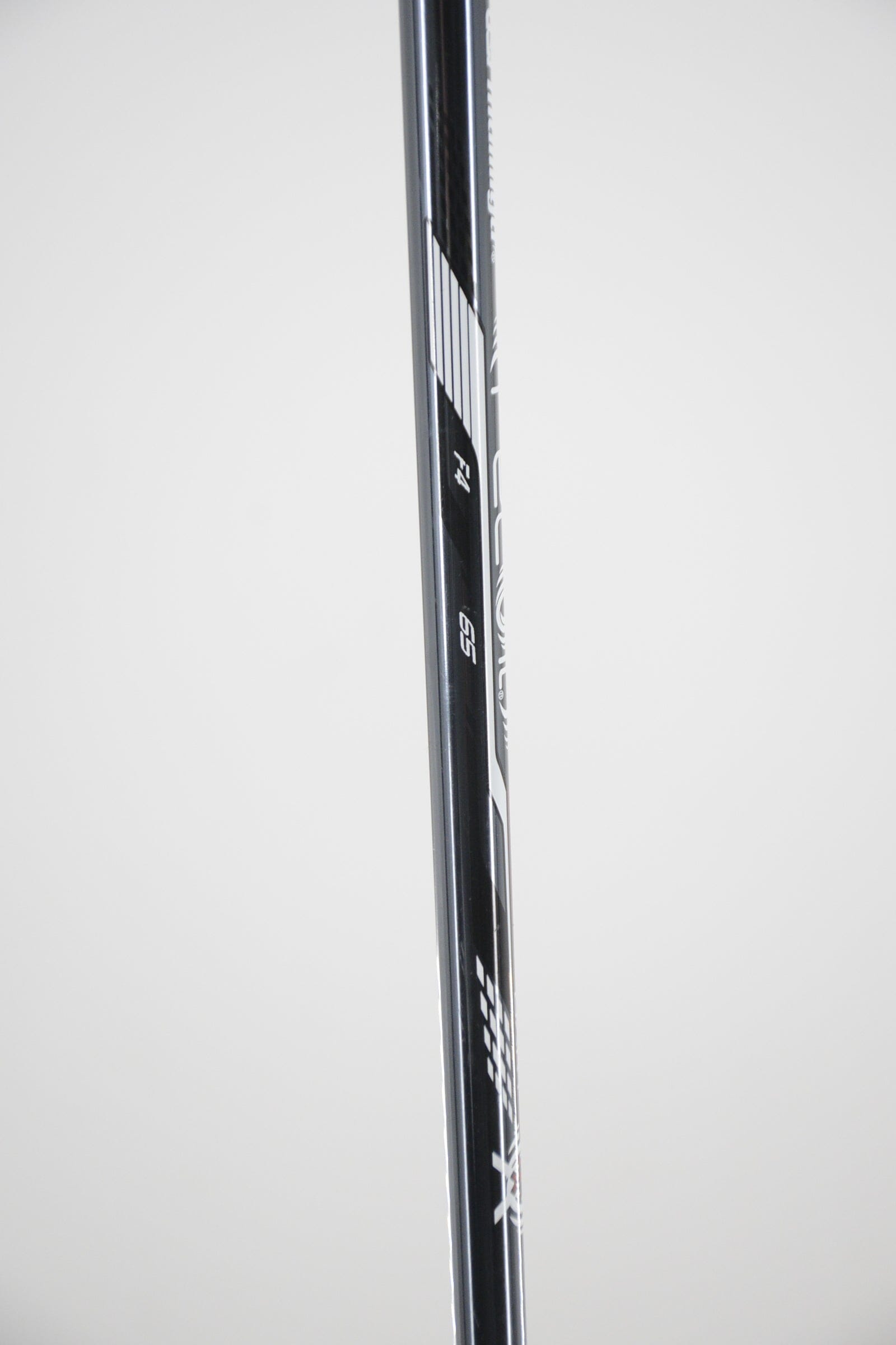 Callaway Apex 21 5 Iron S Flex 37.5" Golf Clubs GolfRoots