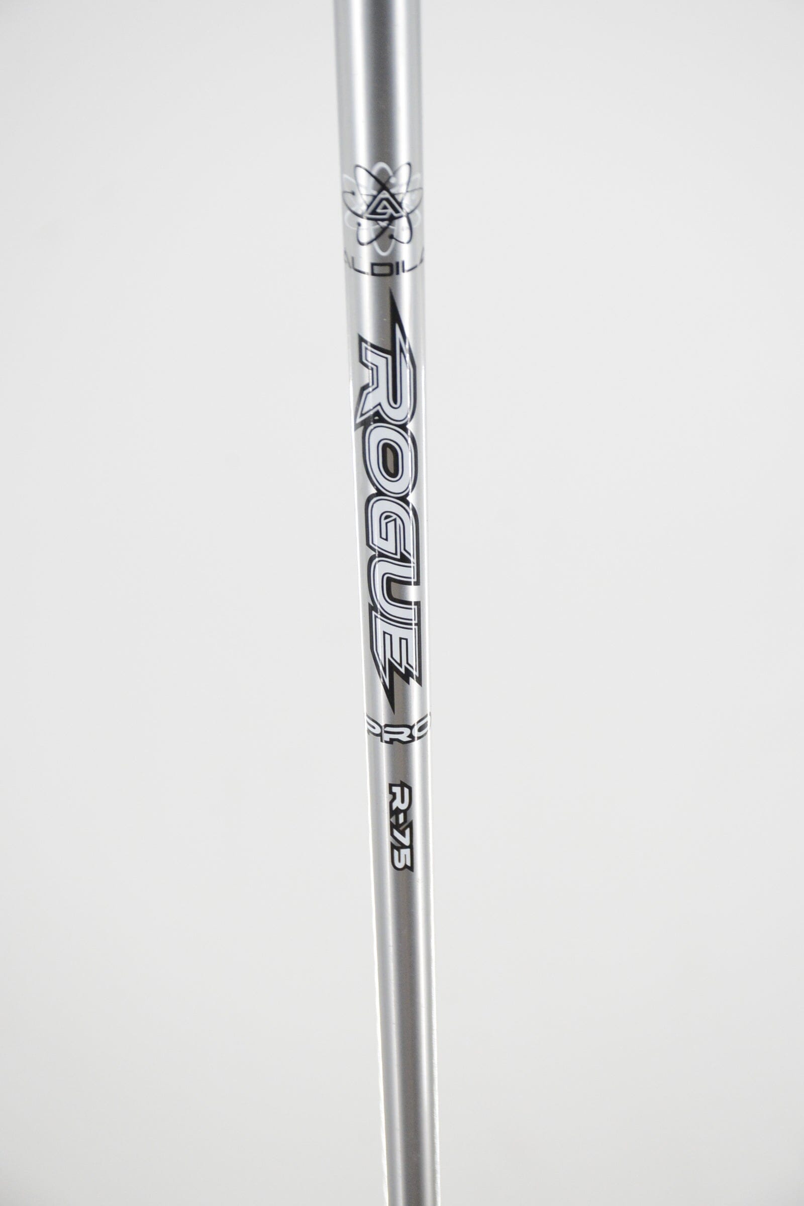 Cobra King F8 3 Hybrid R Flex 40" Golf Clubs GolfRoots