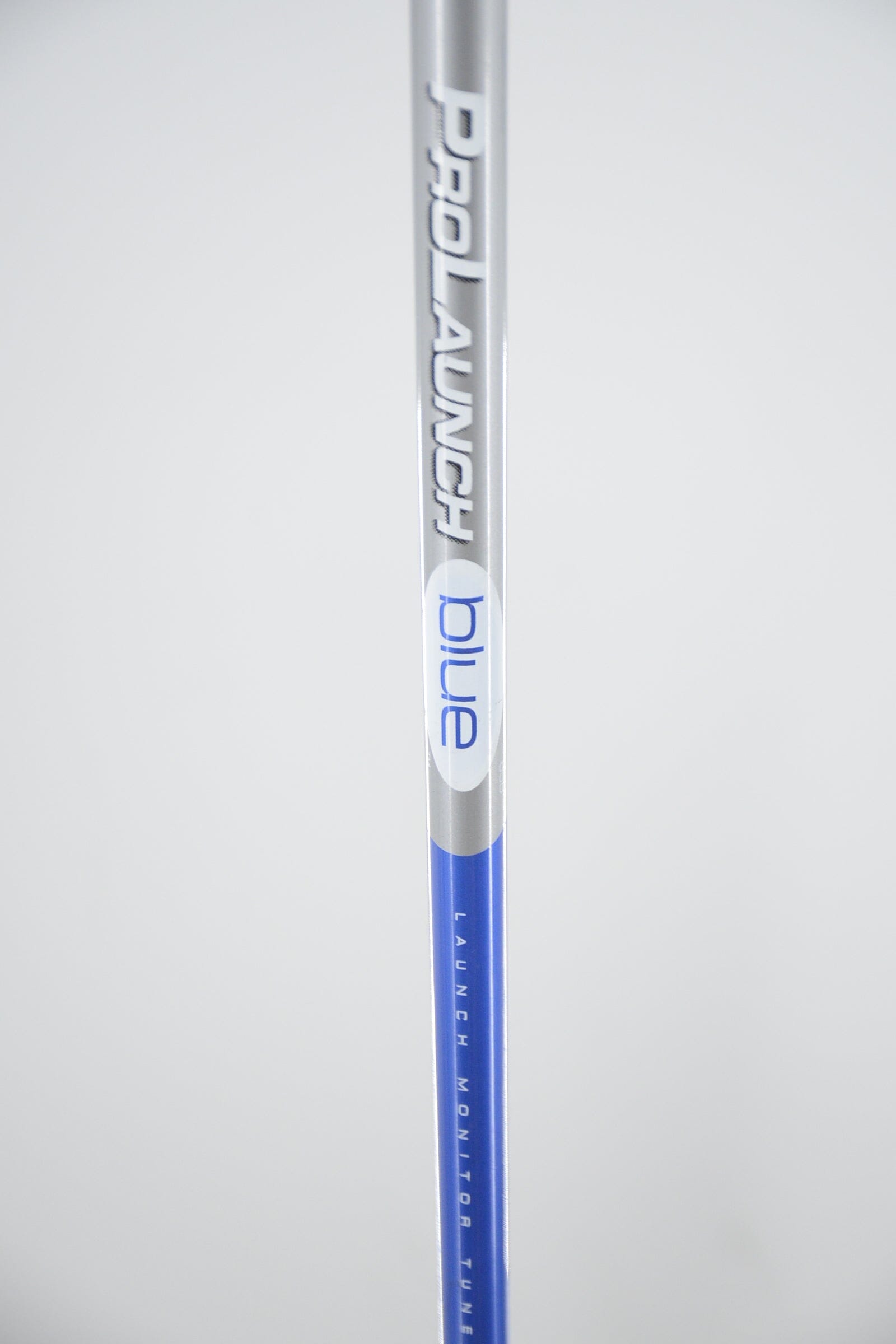 Tour Edge Exotics E722 3 Wood S Flex 42.5" Golf Clubs GolfRoots