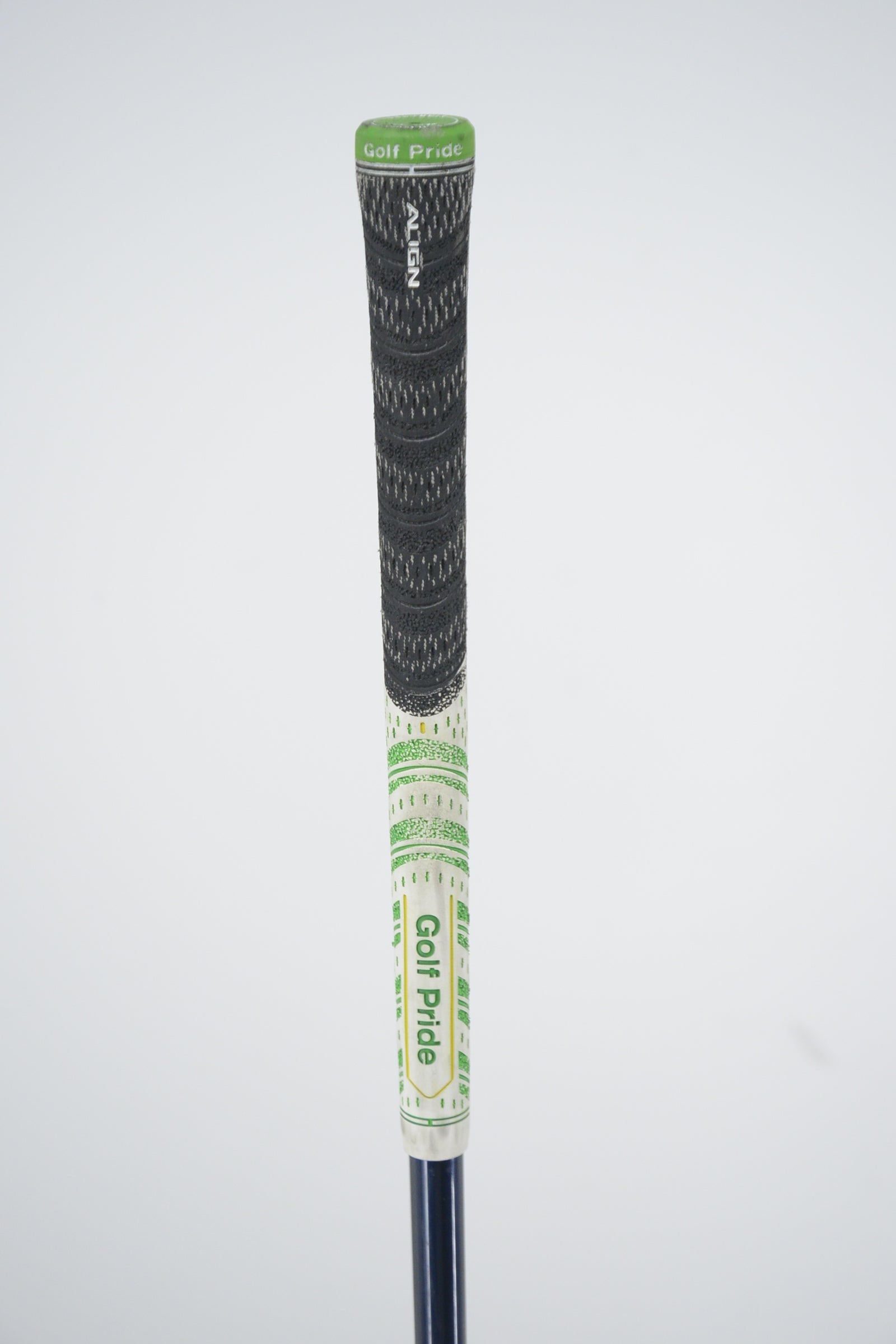 TaylorMade M6 3 Wood X Flex 42.75"